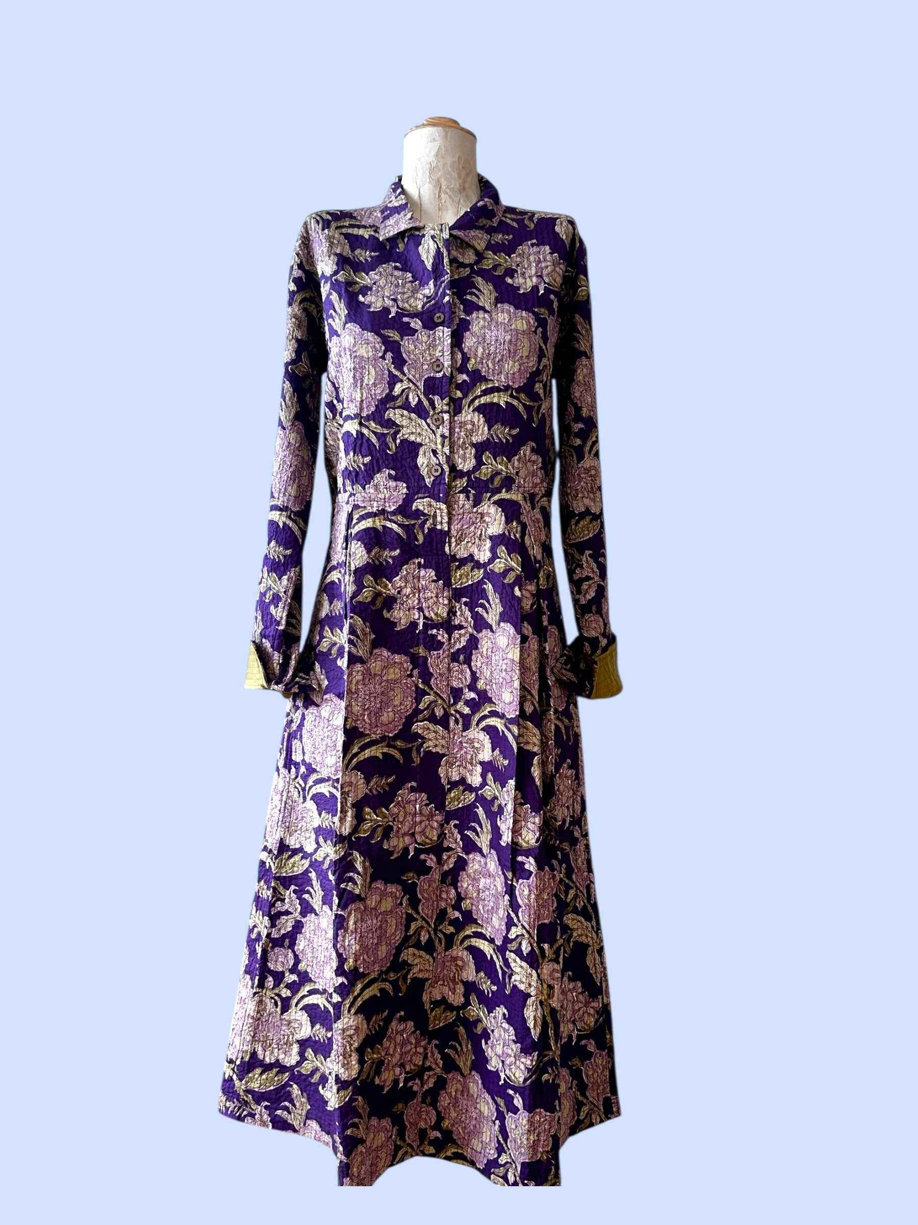 #06/2021 DRESS SUSI