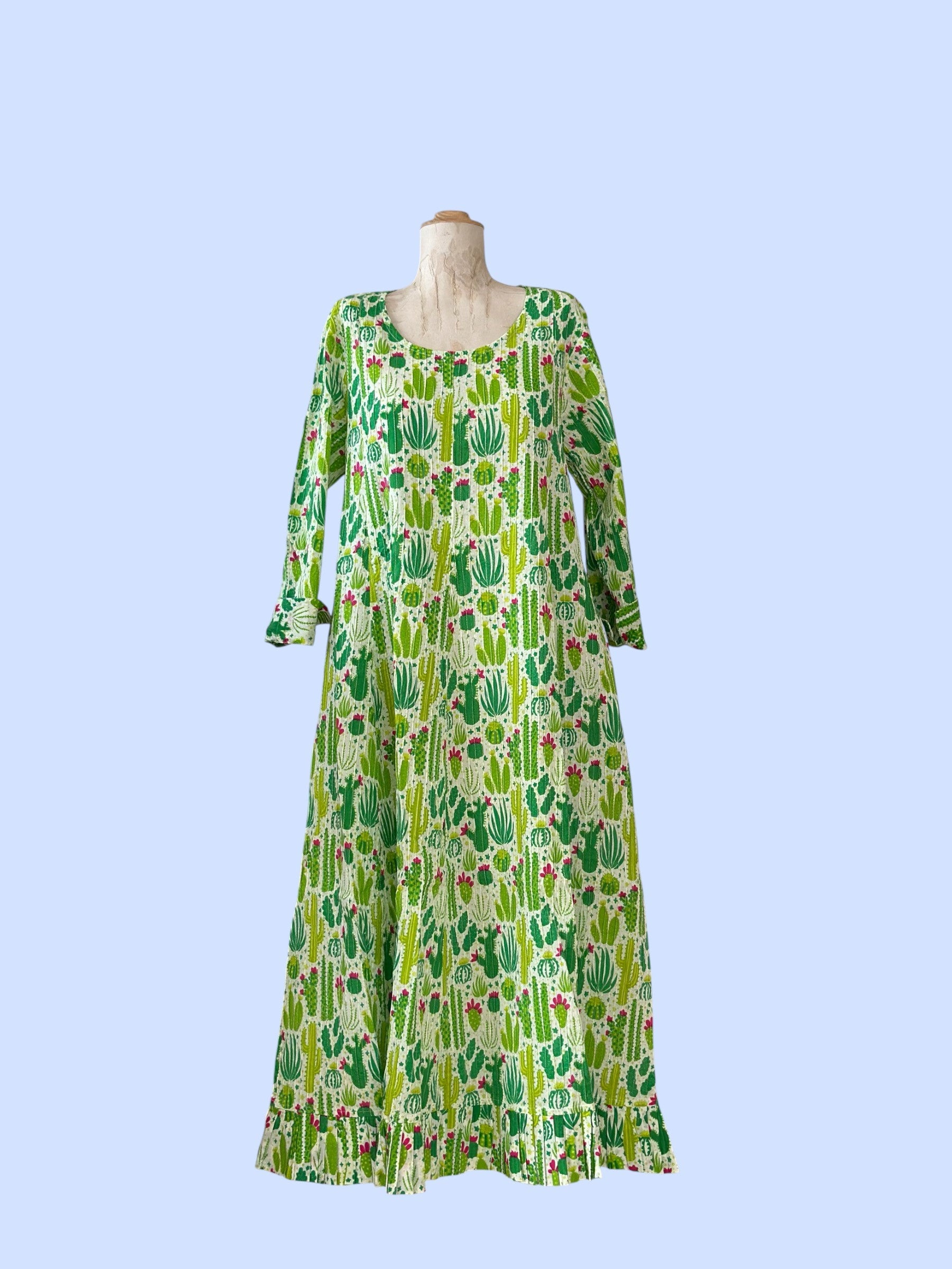 #07/2024 DRESS DORA