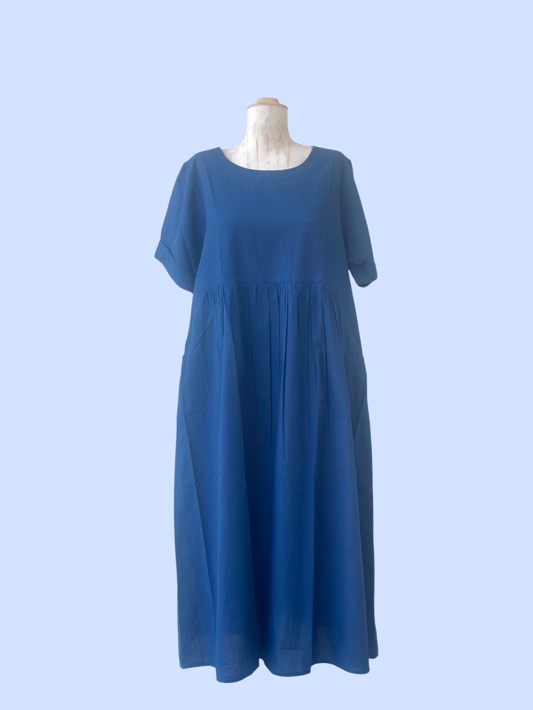#1905 KLEID MONICA