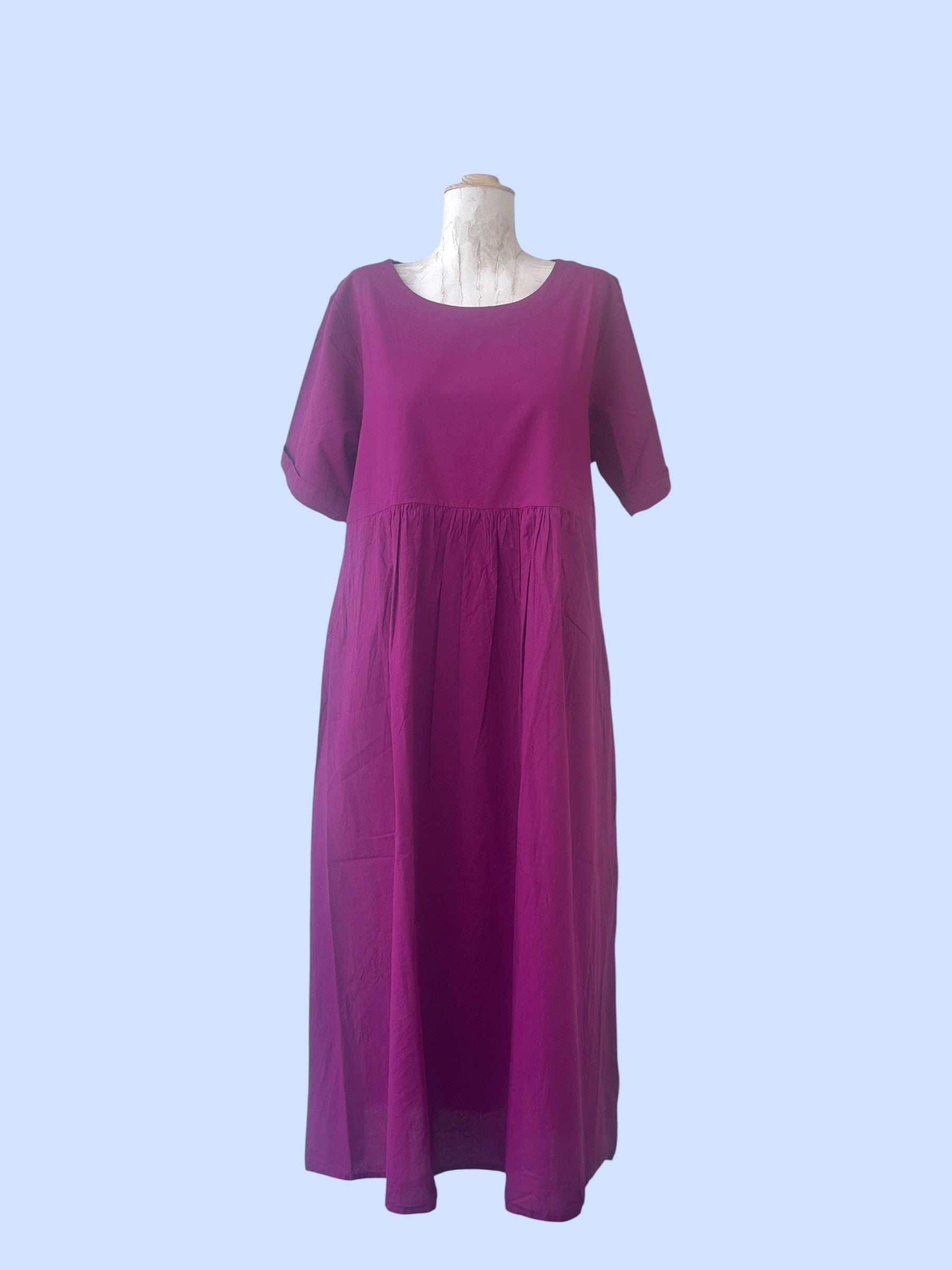 #1905 KLEID MONICA