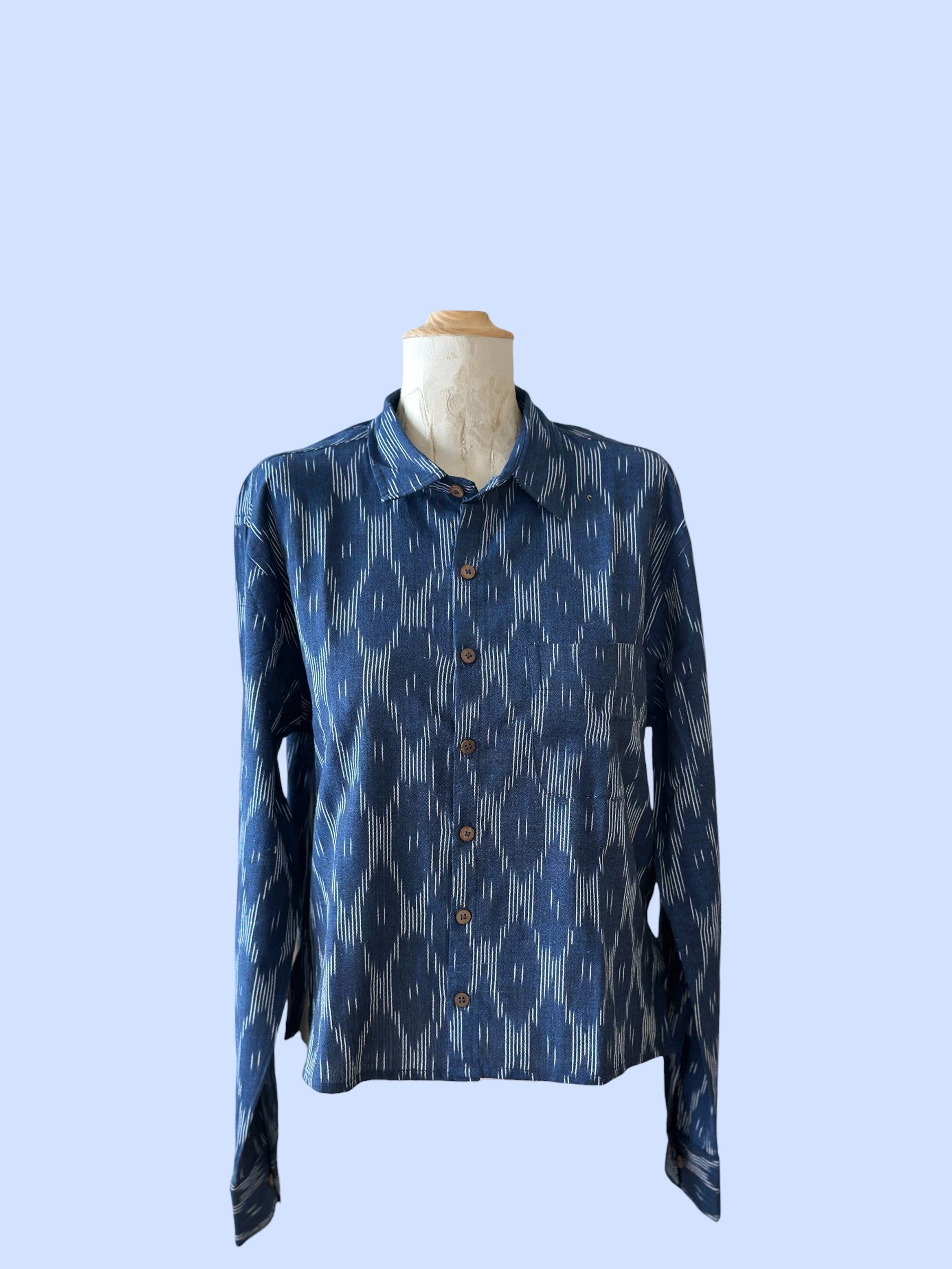 #105/2026 SHIRT SONIA