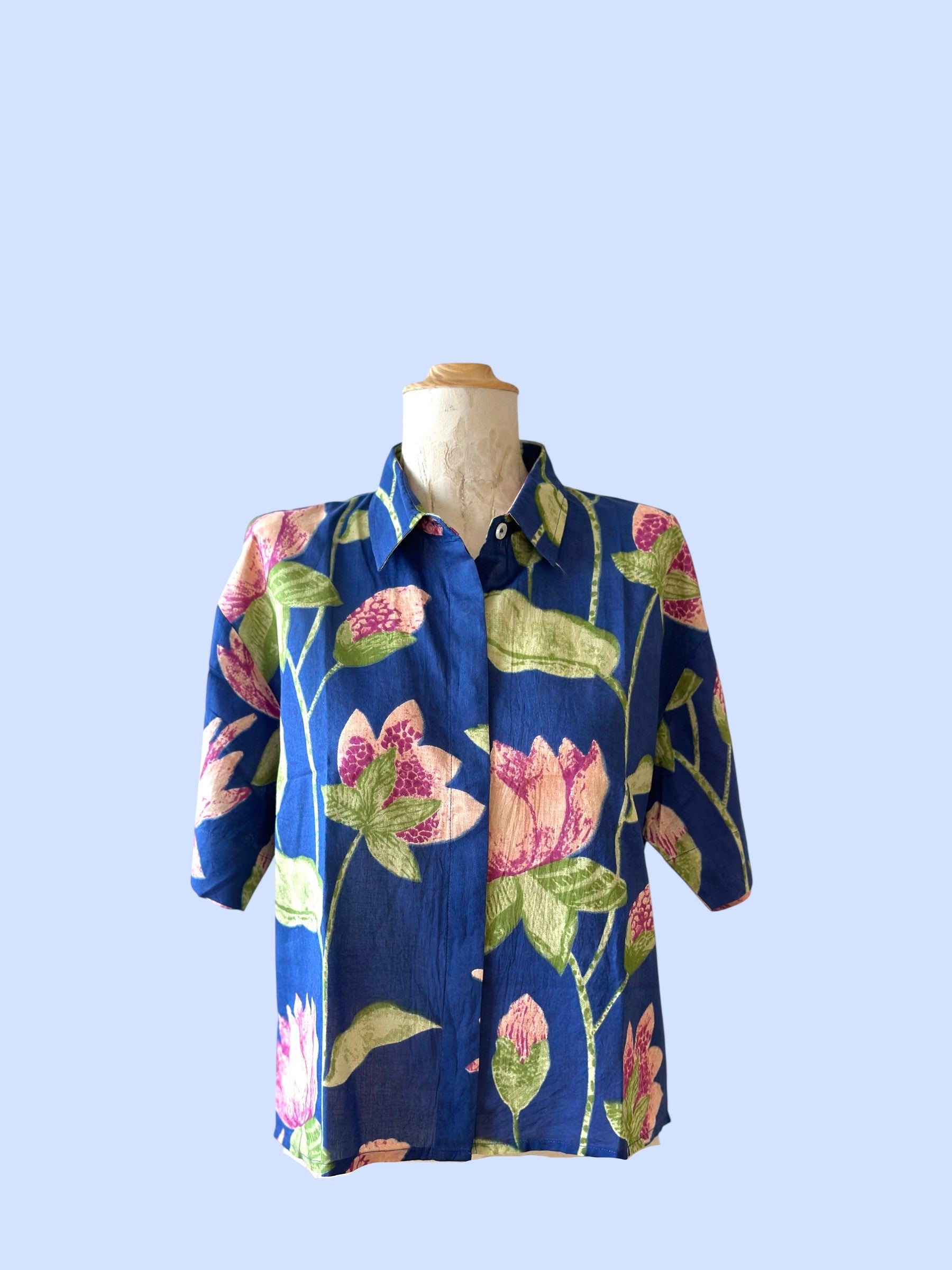 #109/2026 SHIRT MAURA