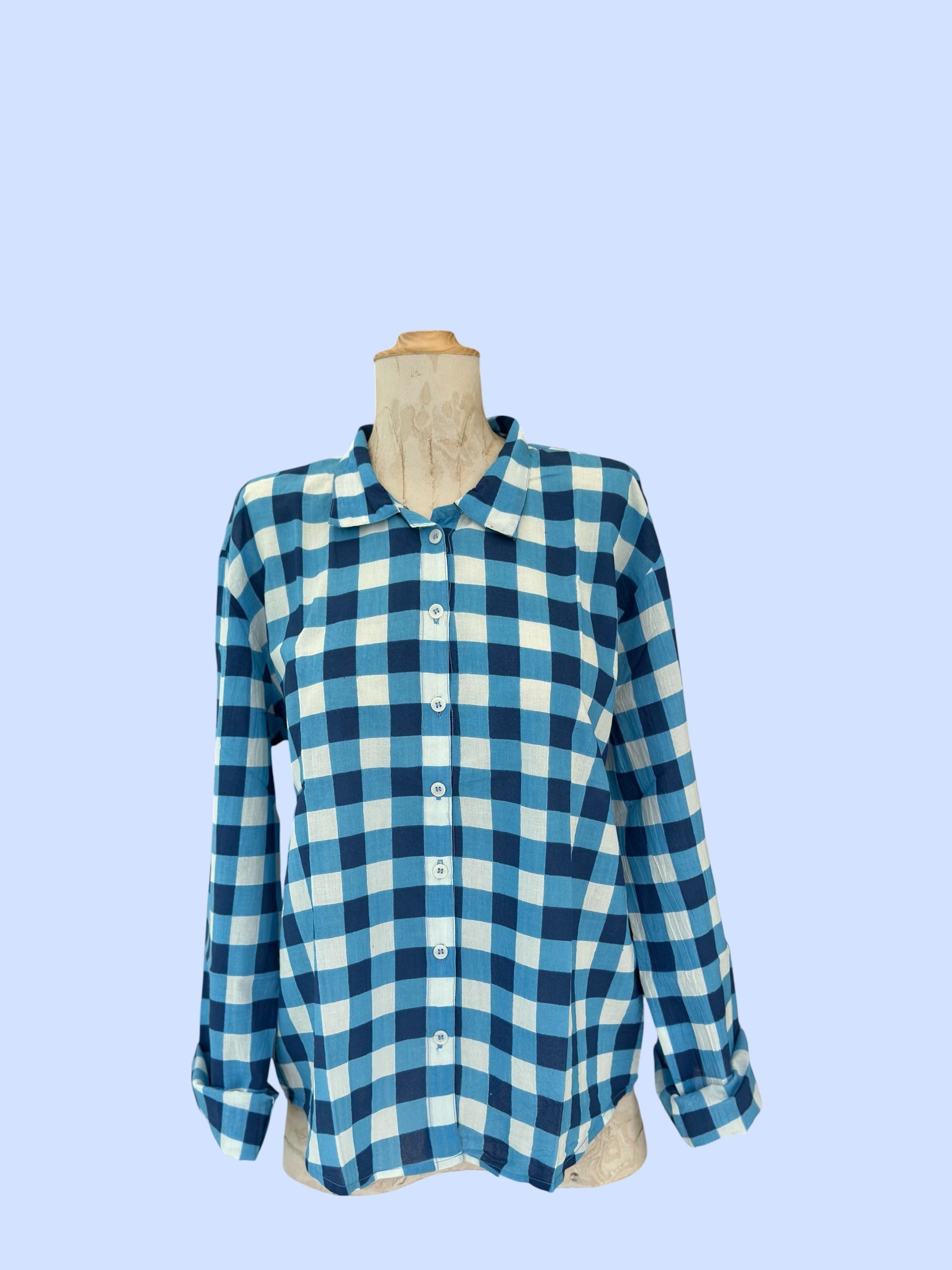 #111/2026 SHIRT LOLA