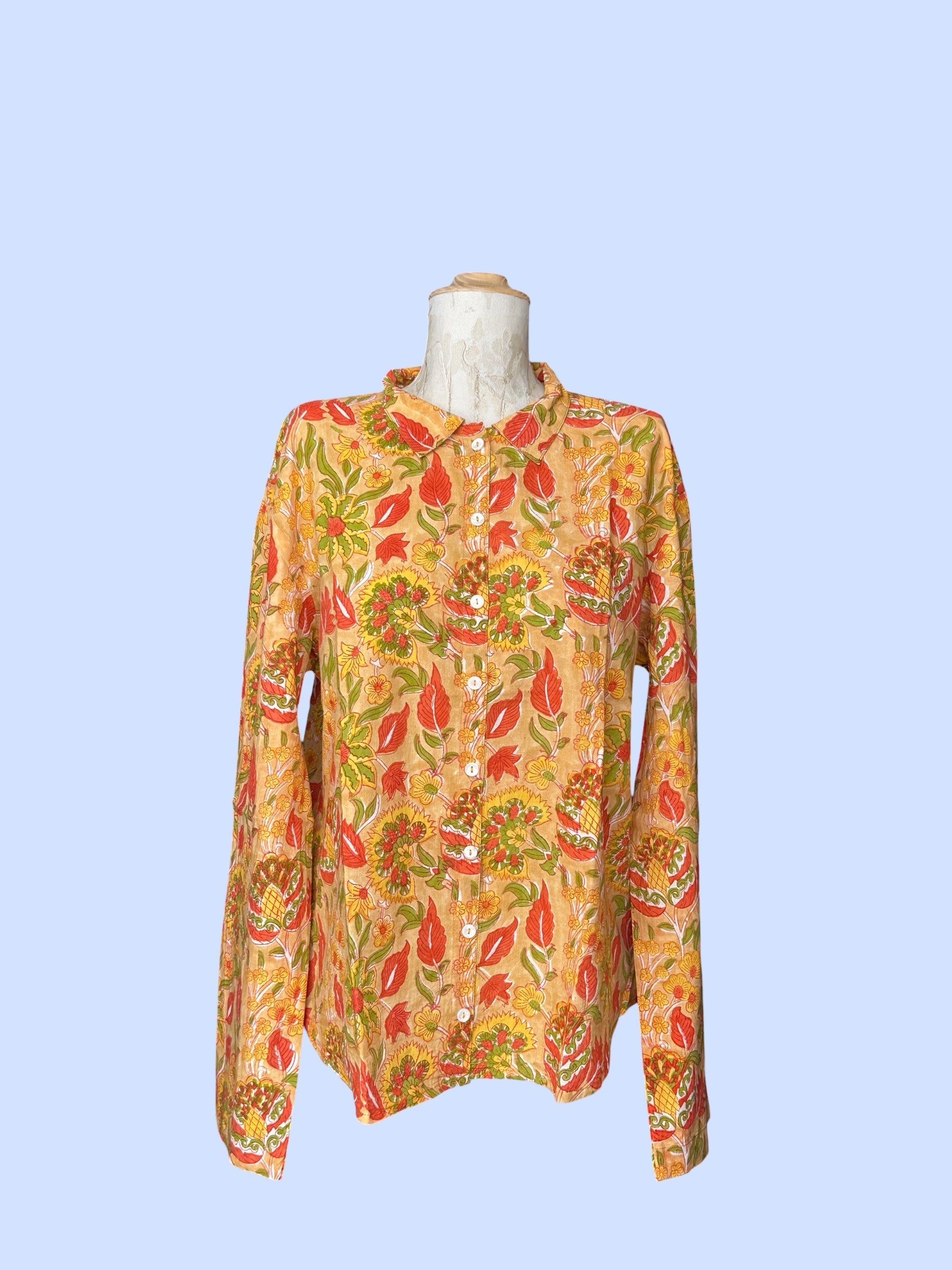 #111/2026 SHIRT LOLA