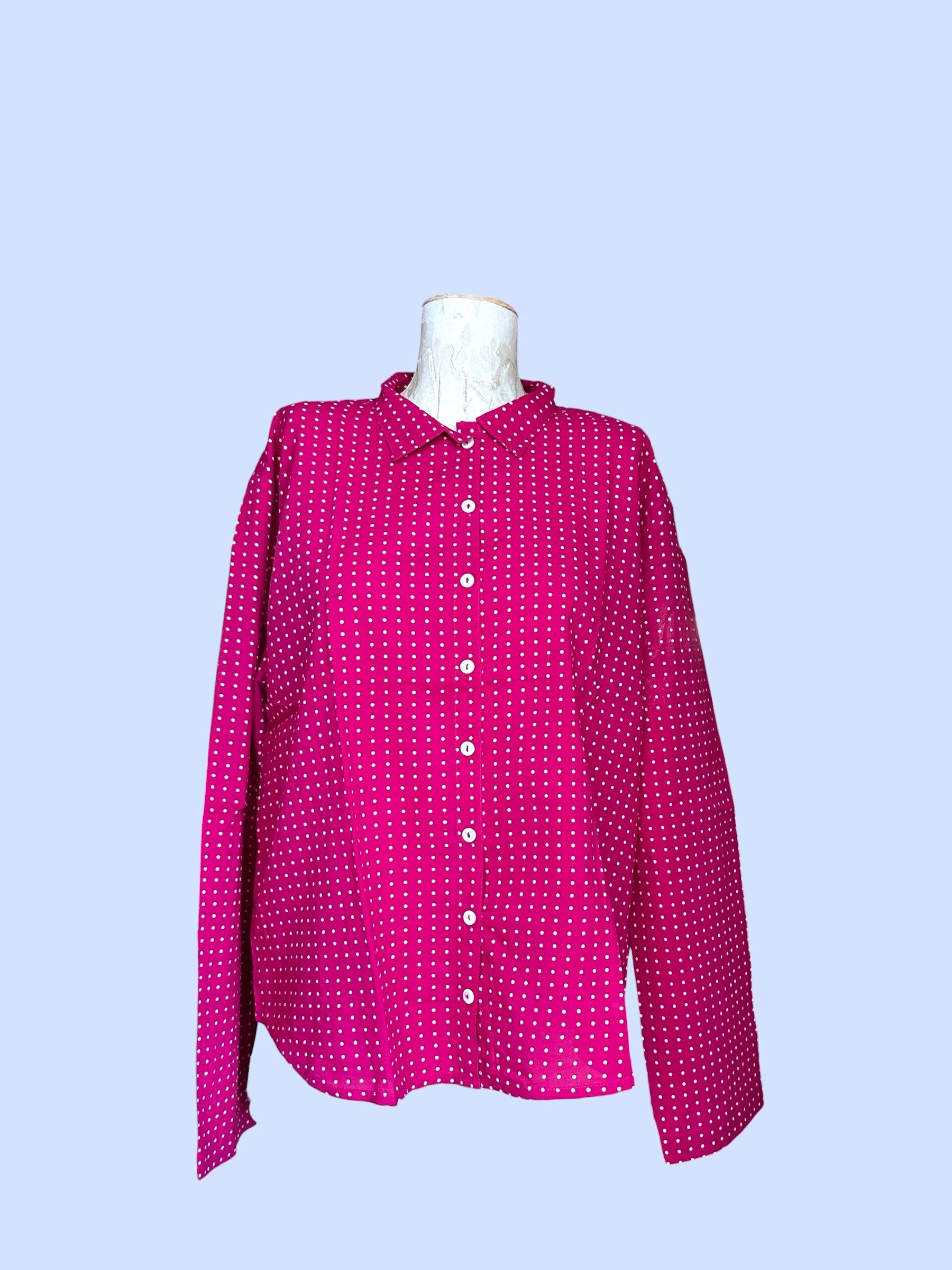 #111/2026 SHIRT LOLA 1