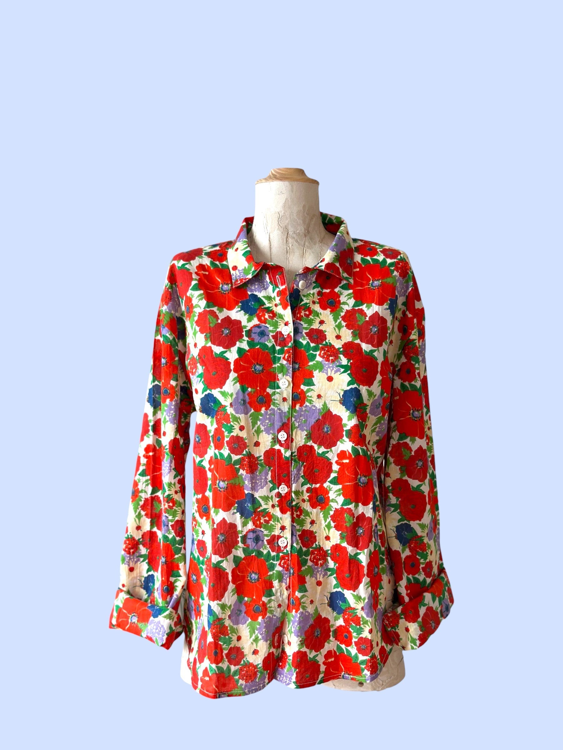 #111/2026 SHIRT LOLA