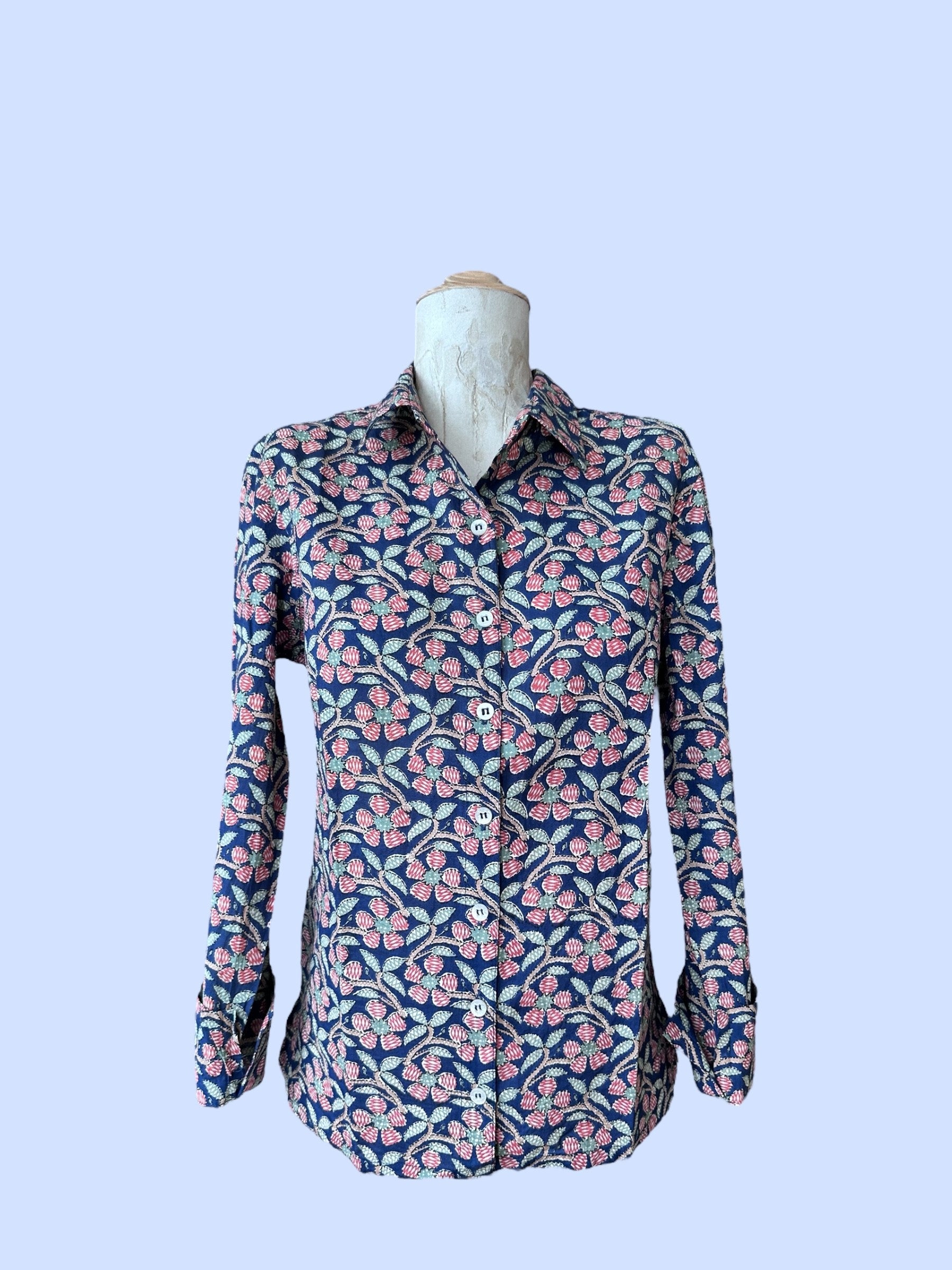 #1510 SHIRT GABRIELLA 2
