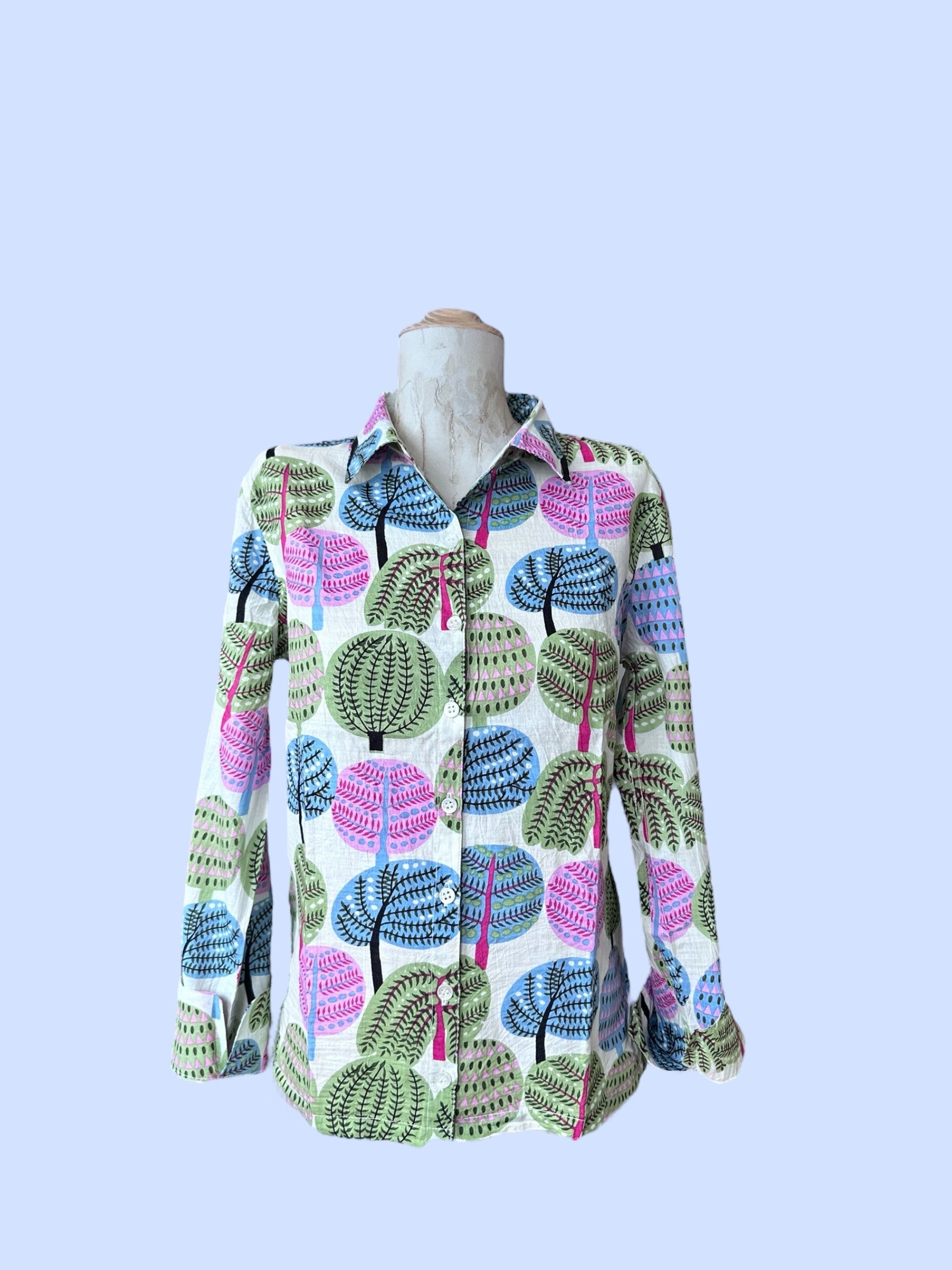 #1510 SHIRT GABRIELLA 2