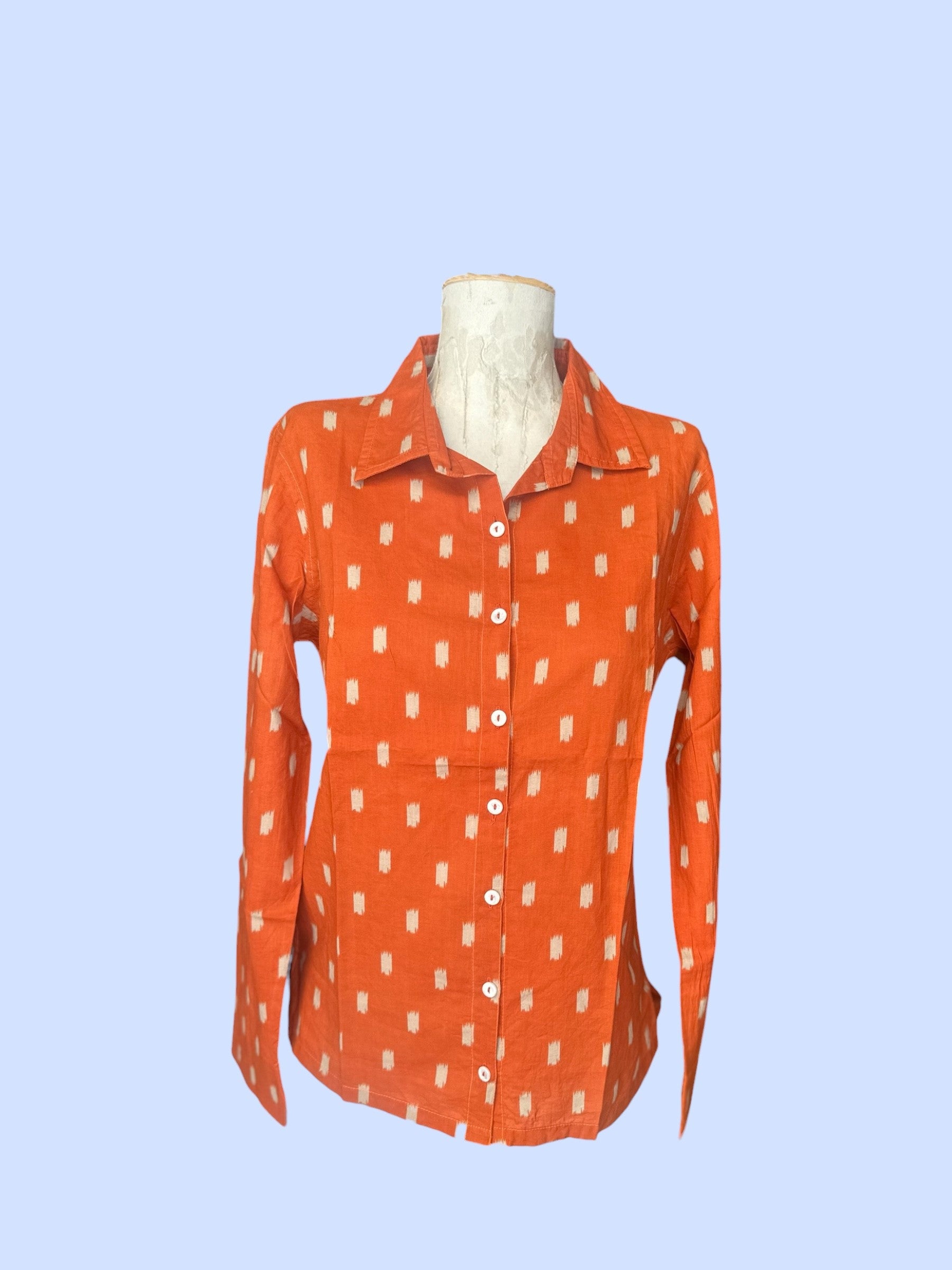 #1510 SHIRT GABRIELLA 1