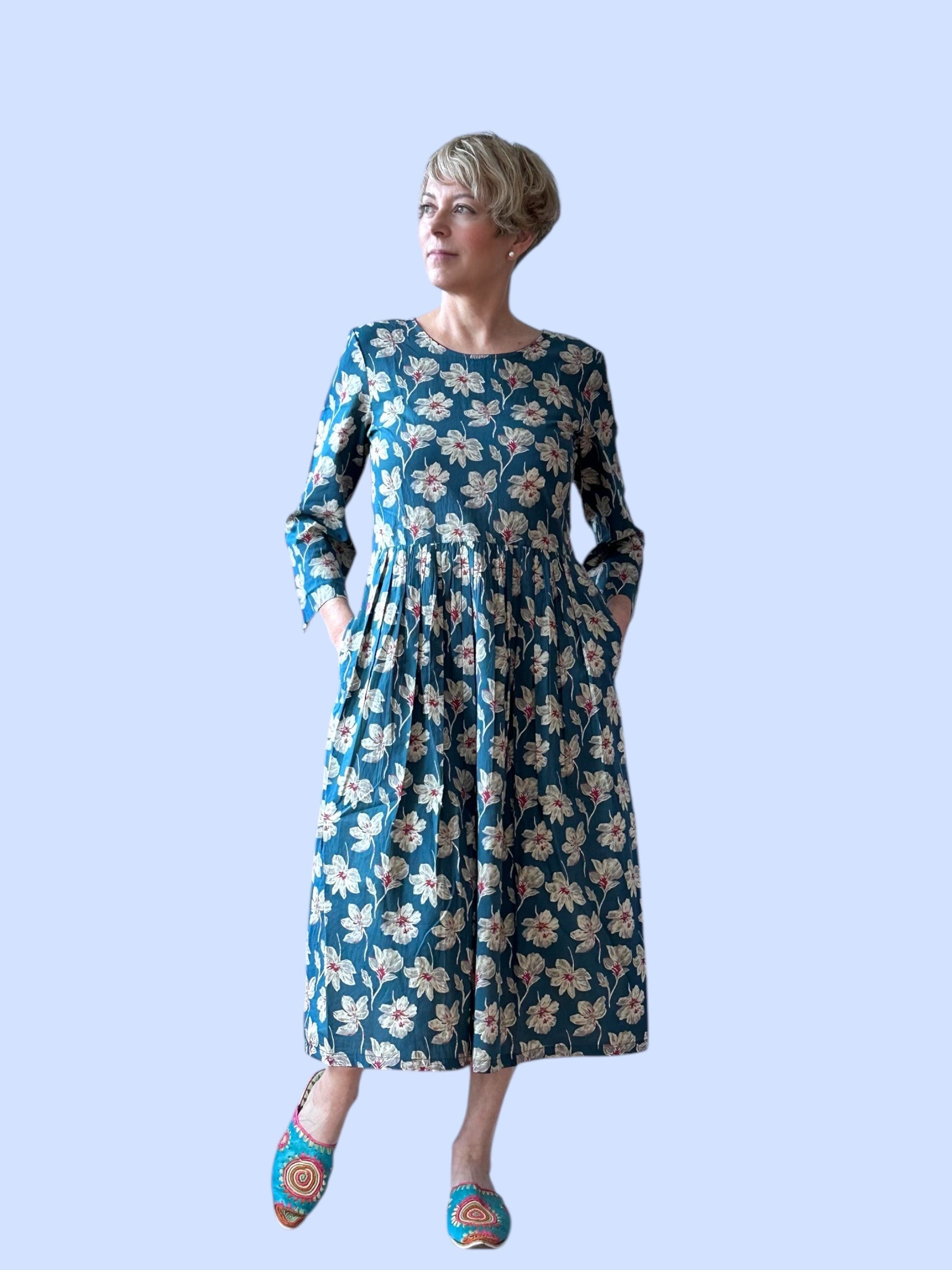 #33/2022 KLEID LORA