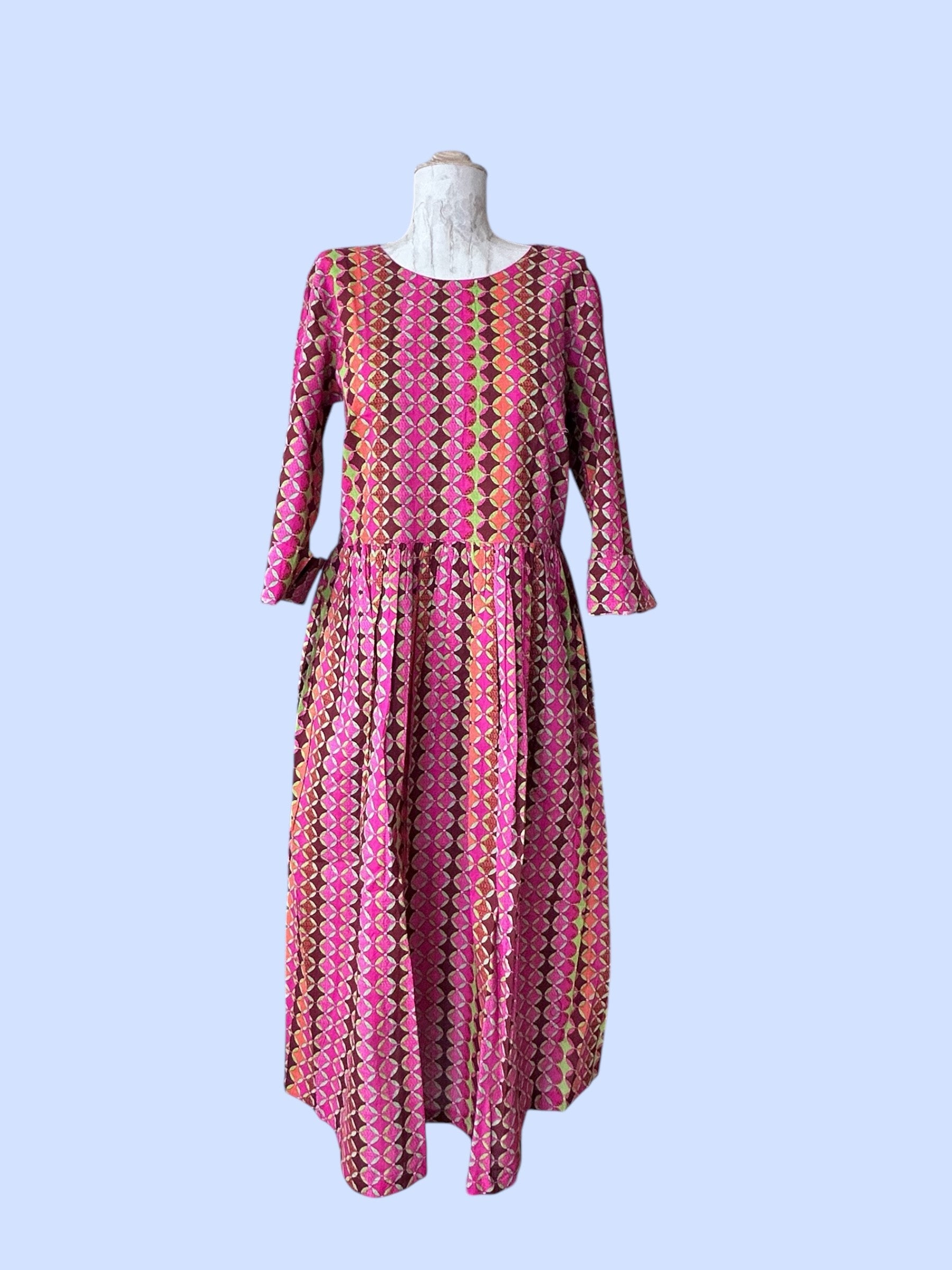 #33/2022 KLEID LORA