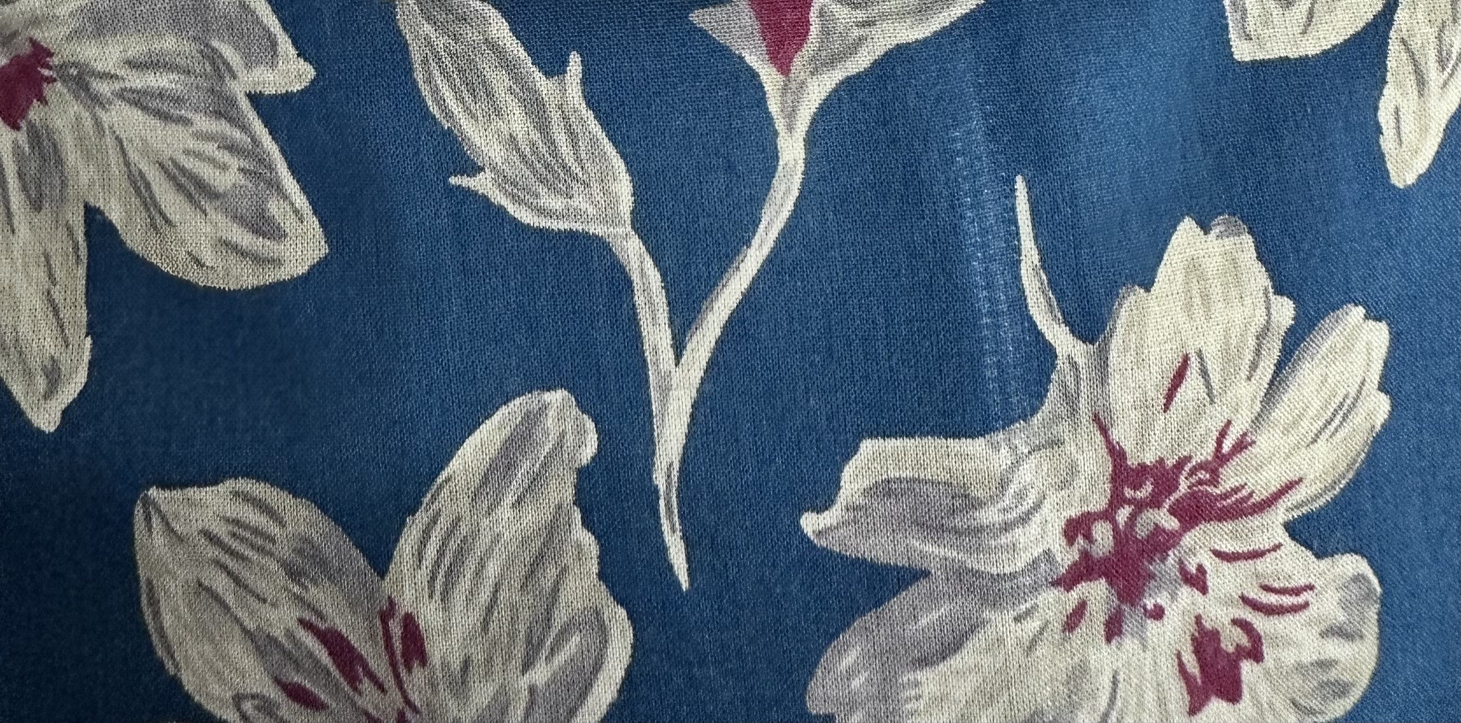 #33/2022 KLEID LORA