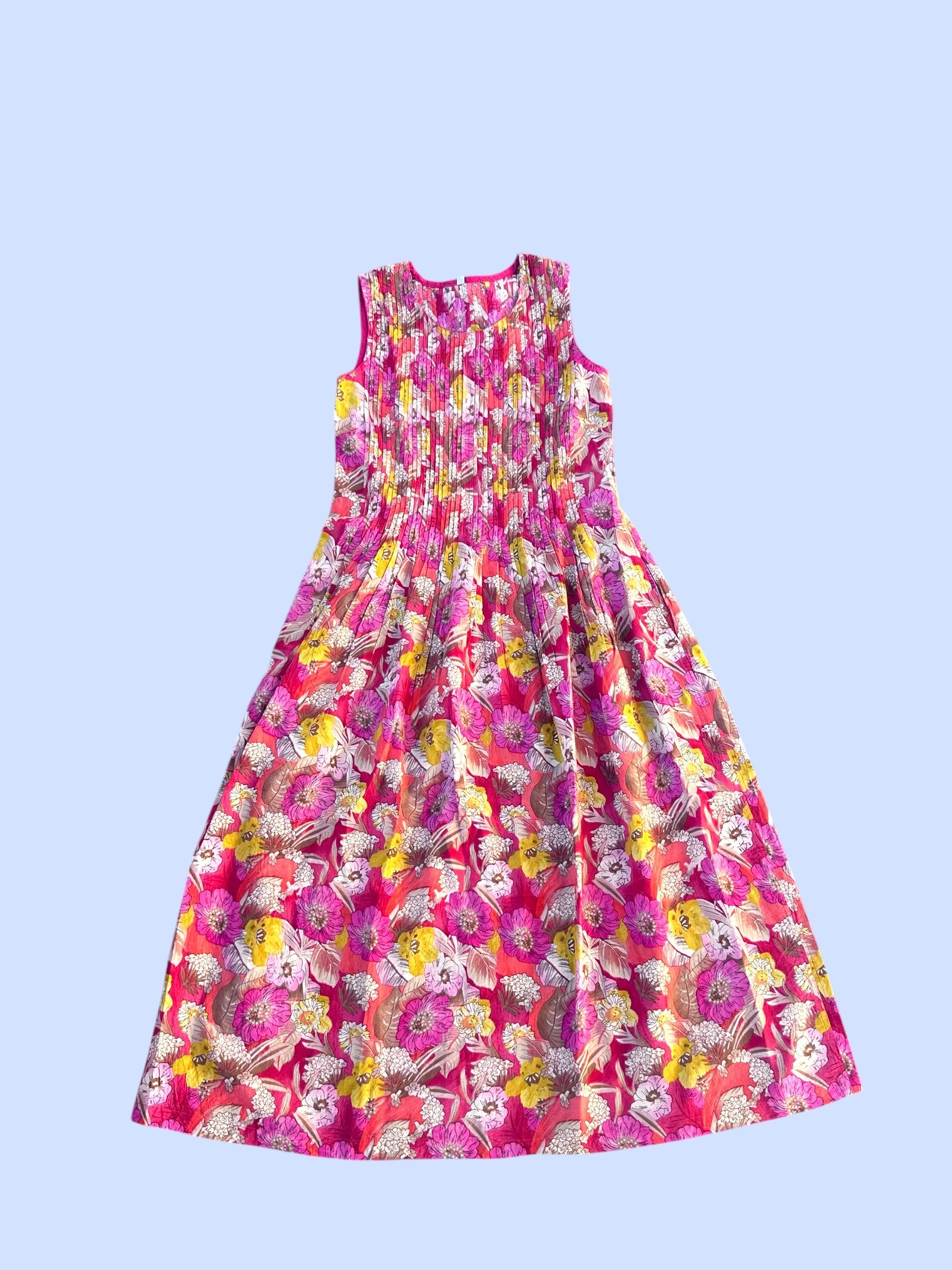 #33/2022 KLEID LORA