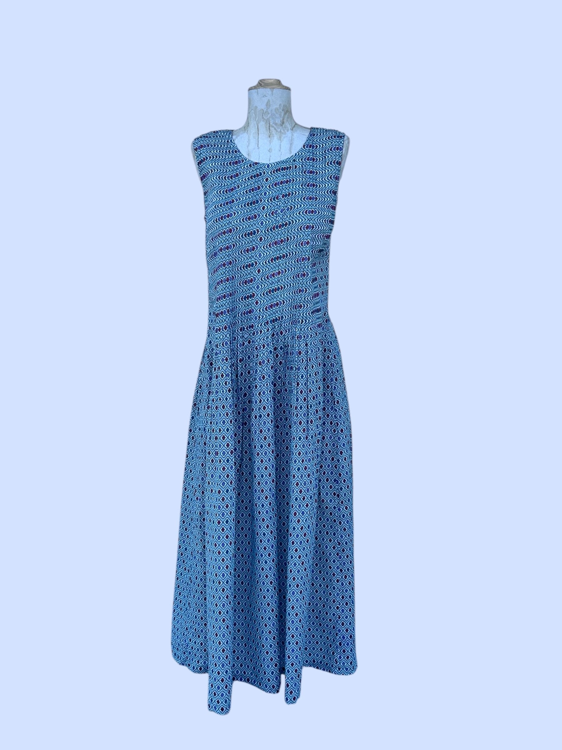 #33/2022 KLEID LORA