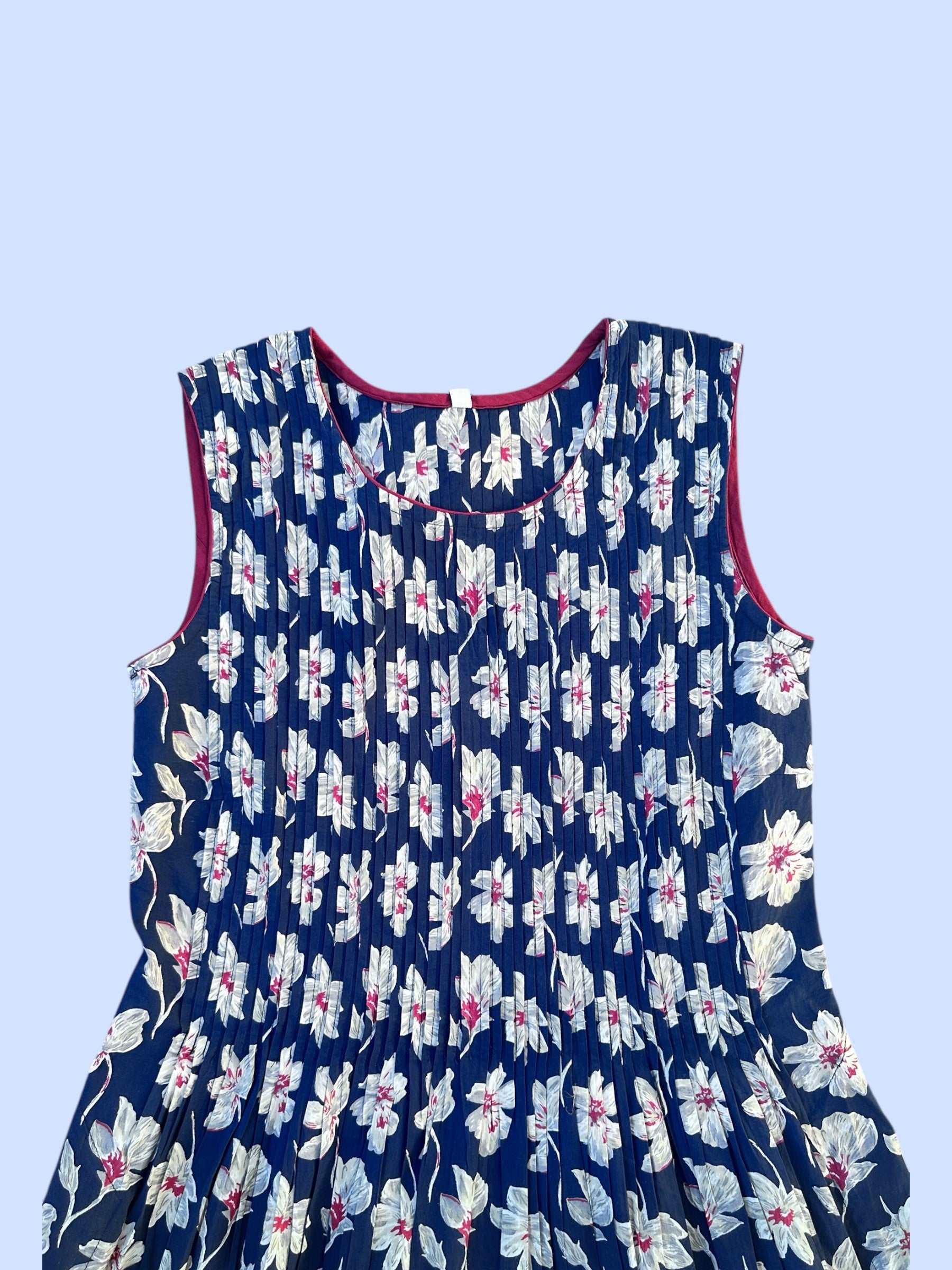 #33/2022 KLEID LORA