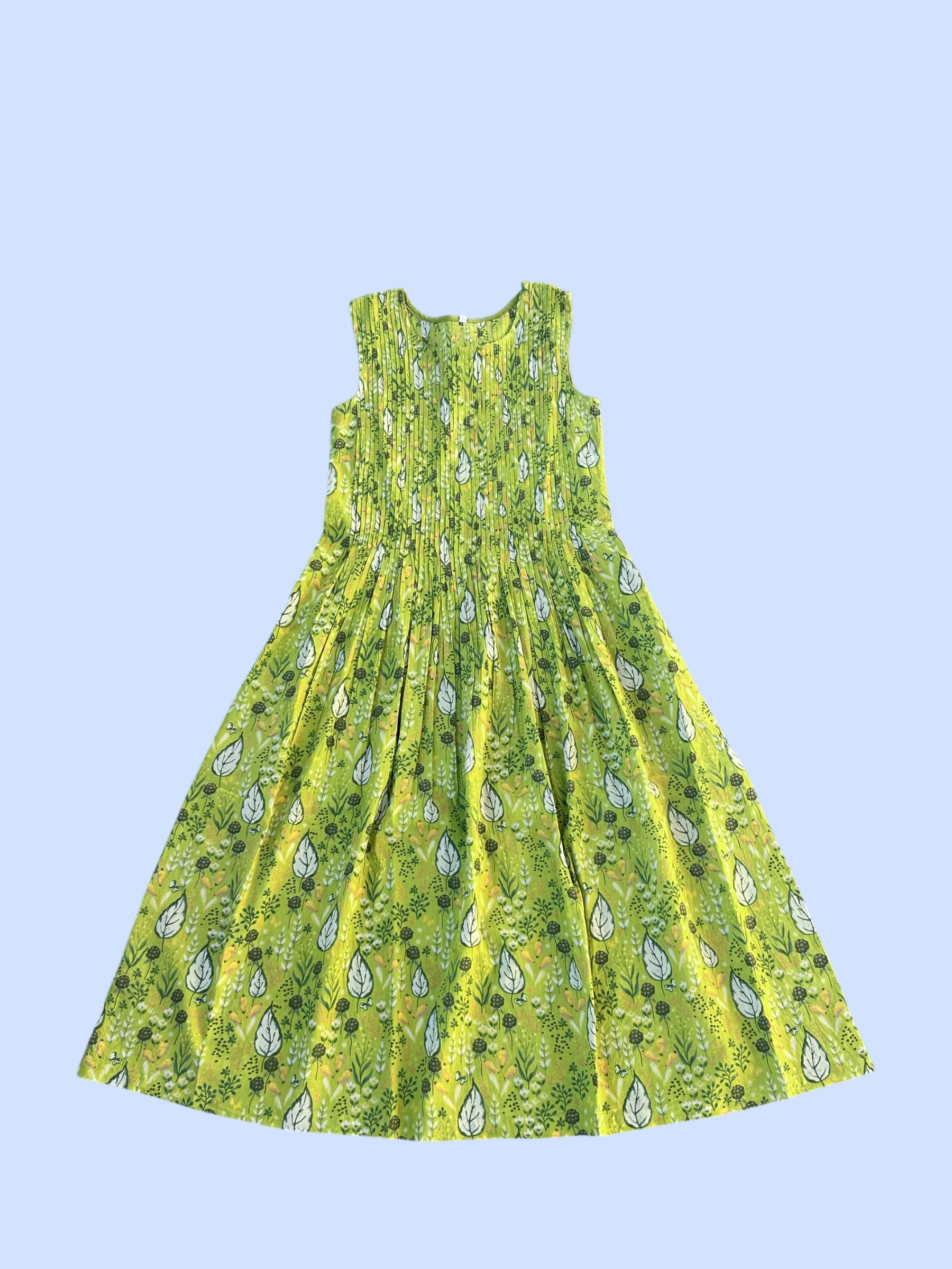 #33/2022 KLEID LORA
