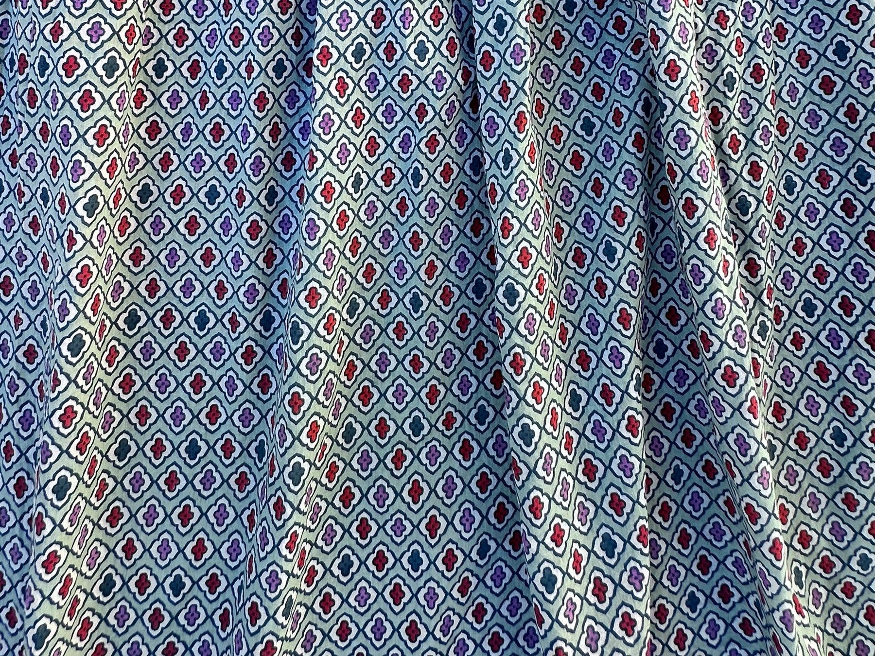 #33/2022 KLEID LORA