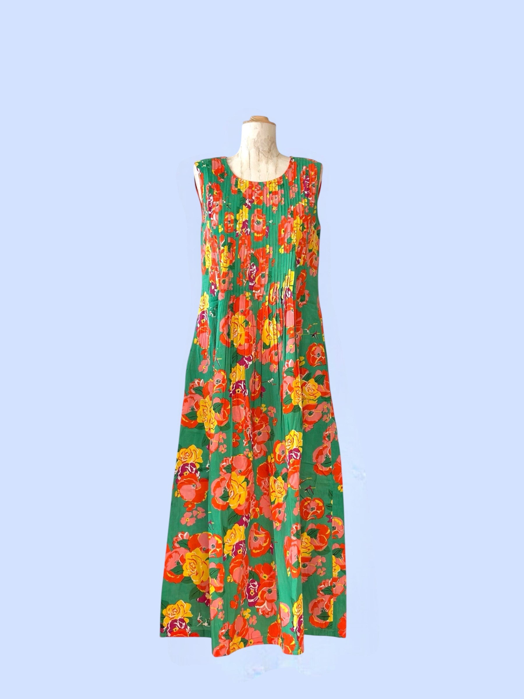 #1817 DRESS SOLE