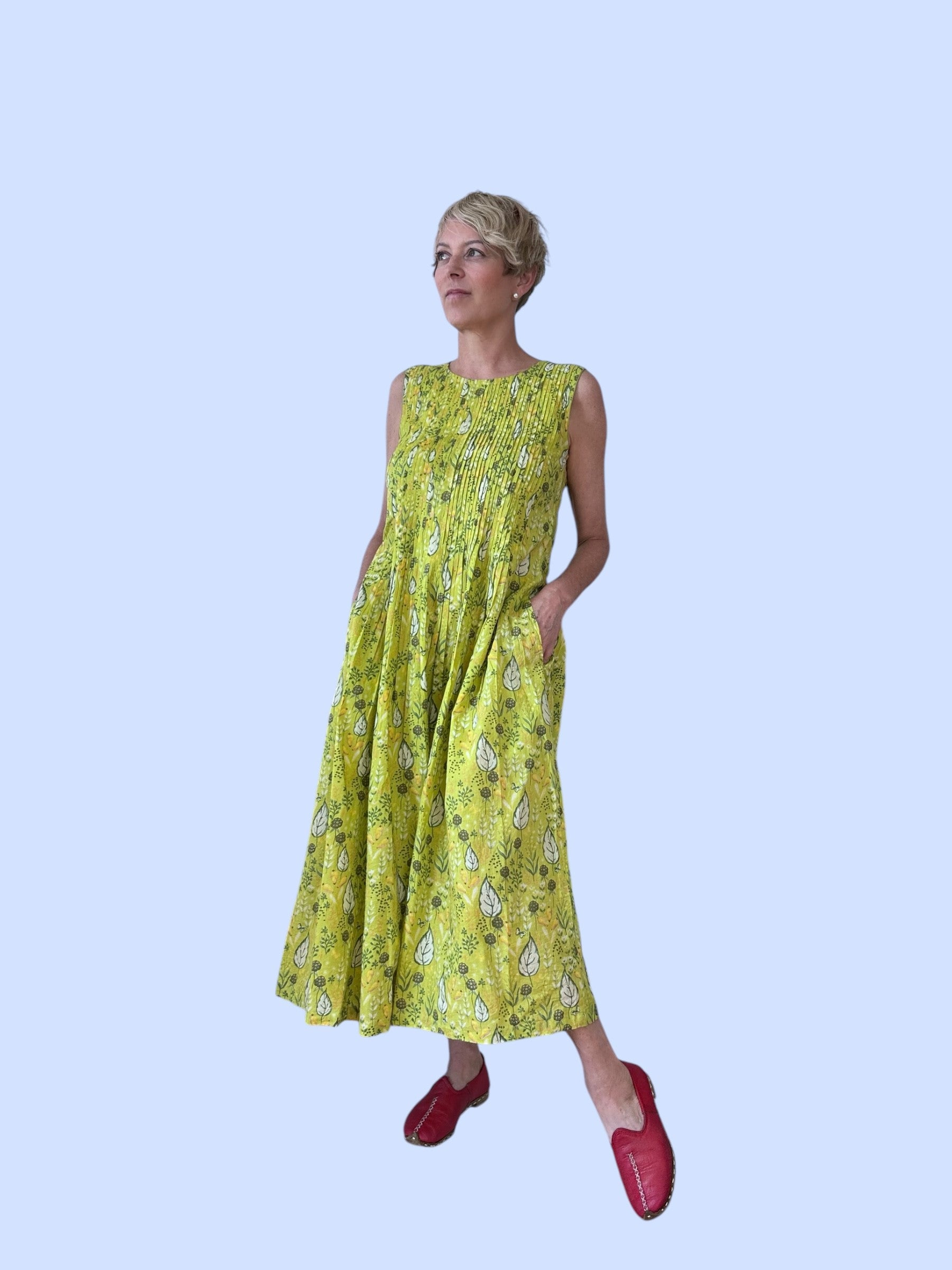 #33/2022 KLEID LORA