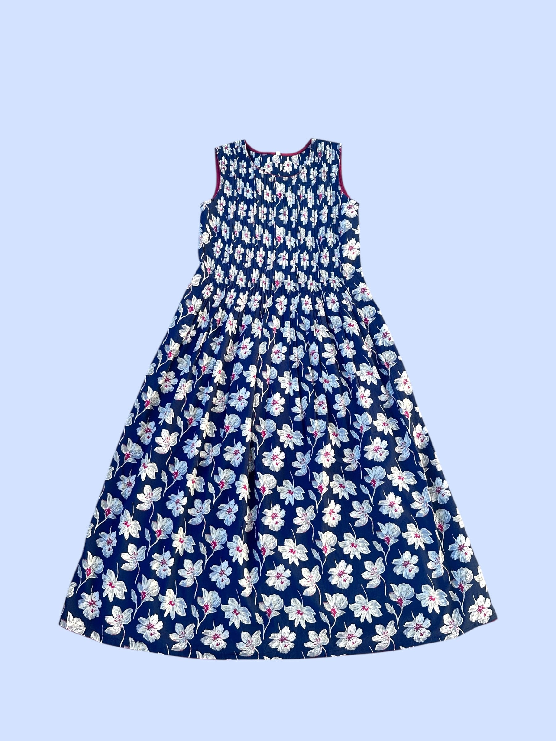 #33/2022 KLEID LORA