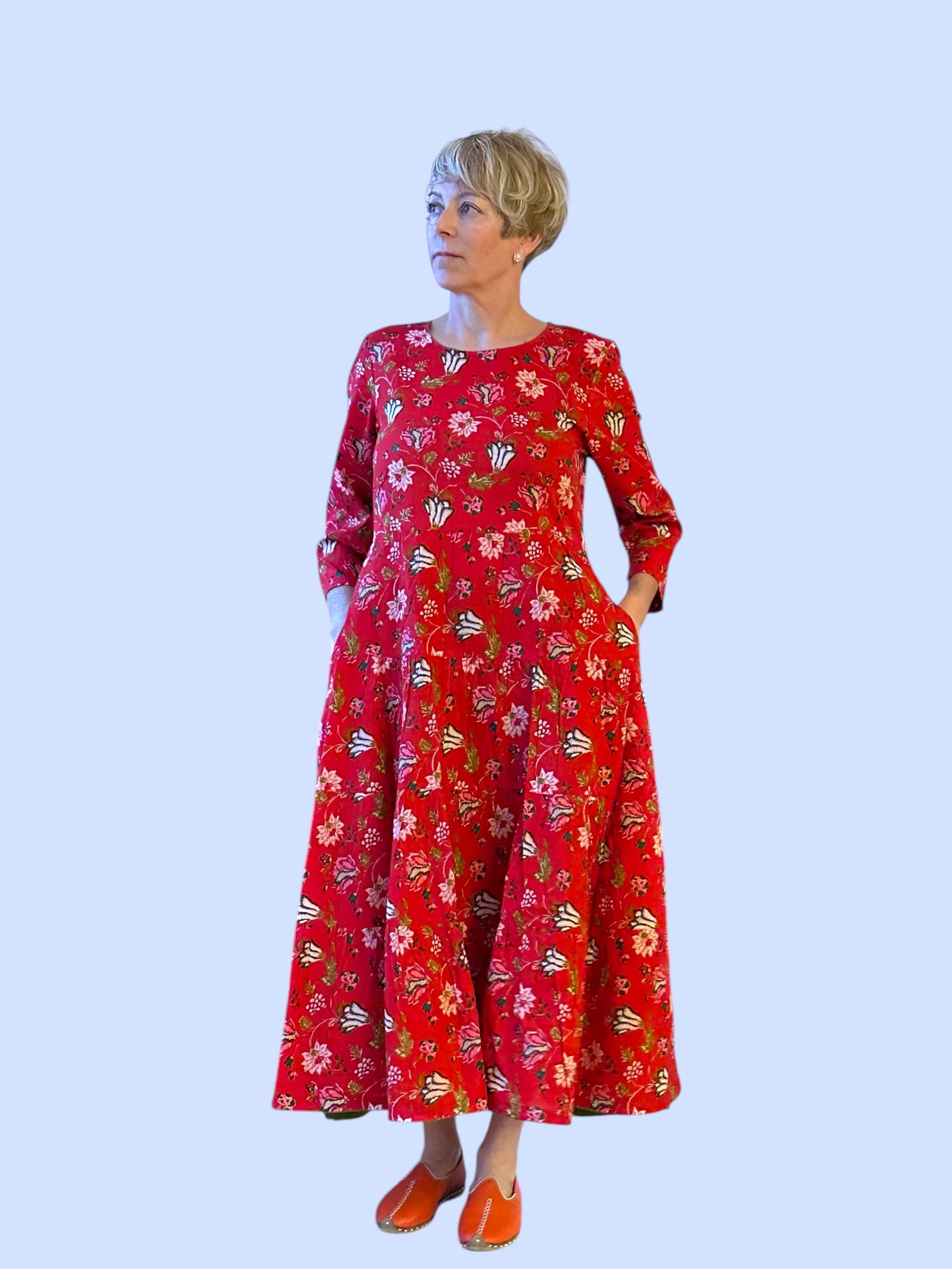 #33/2022 KLEID LORA