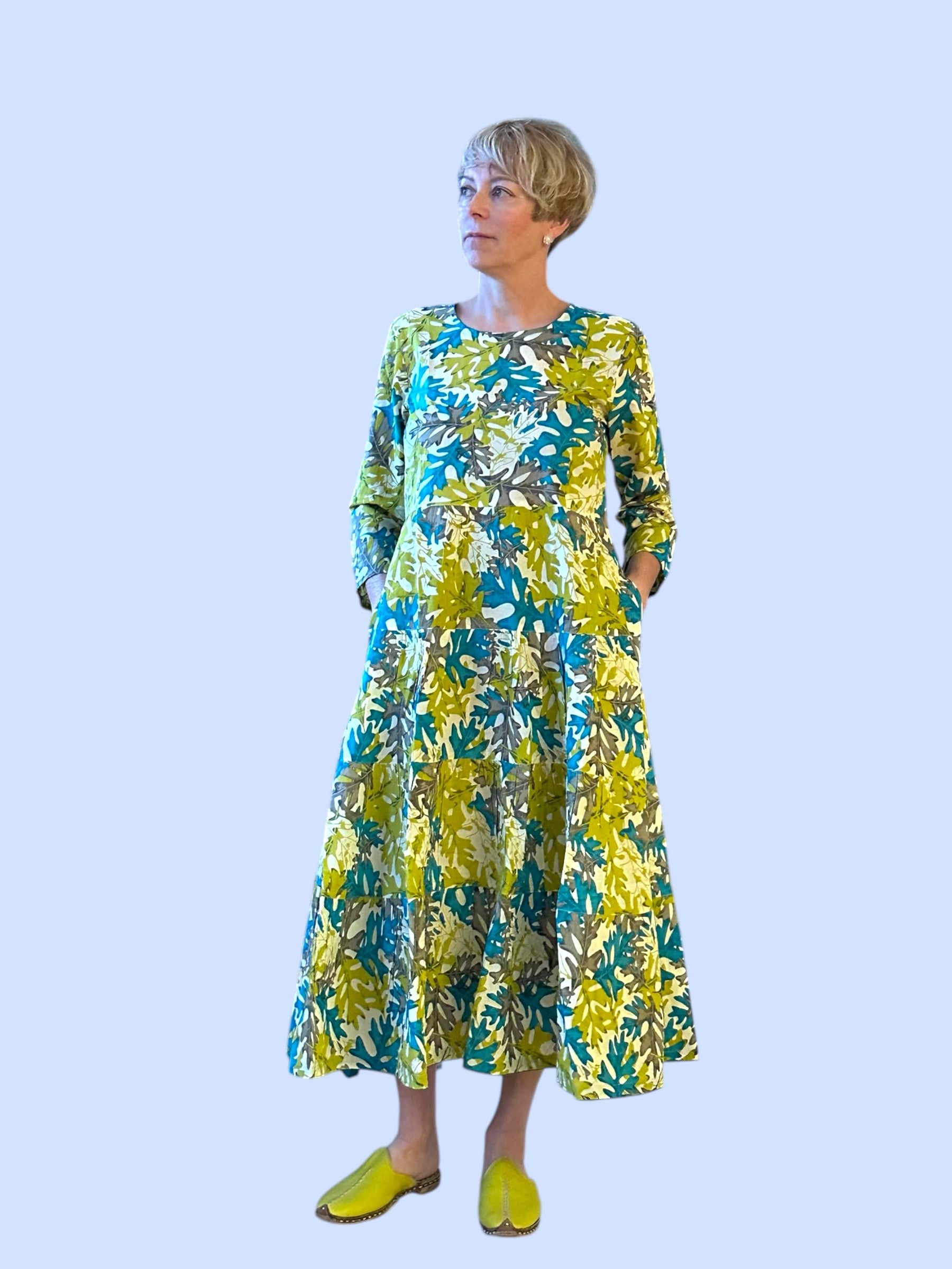 #33/2022 KLEID LORA