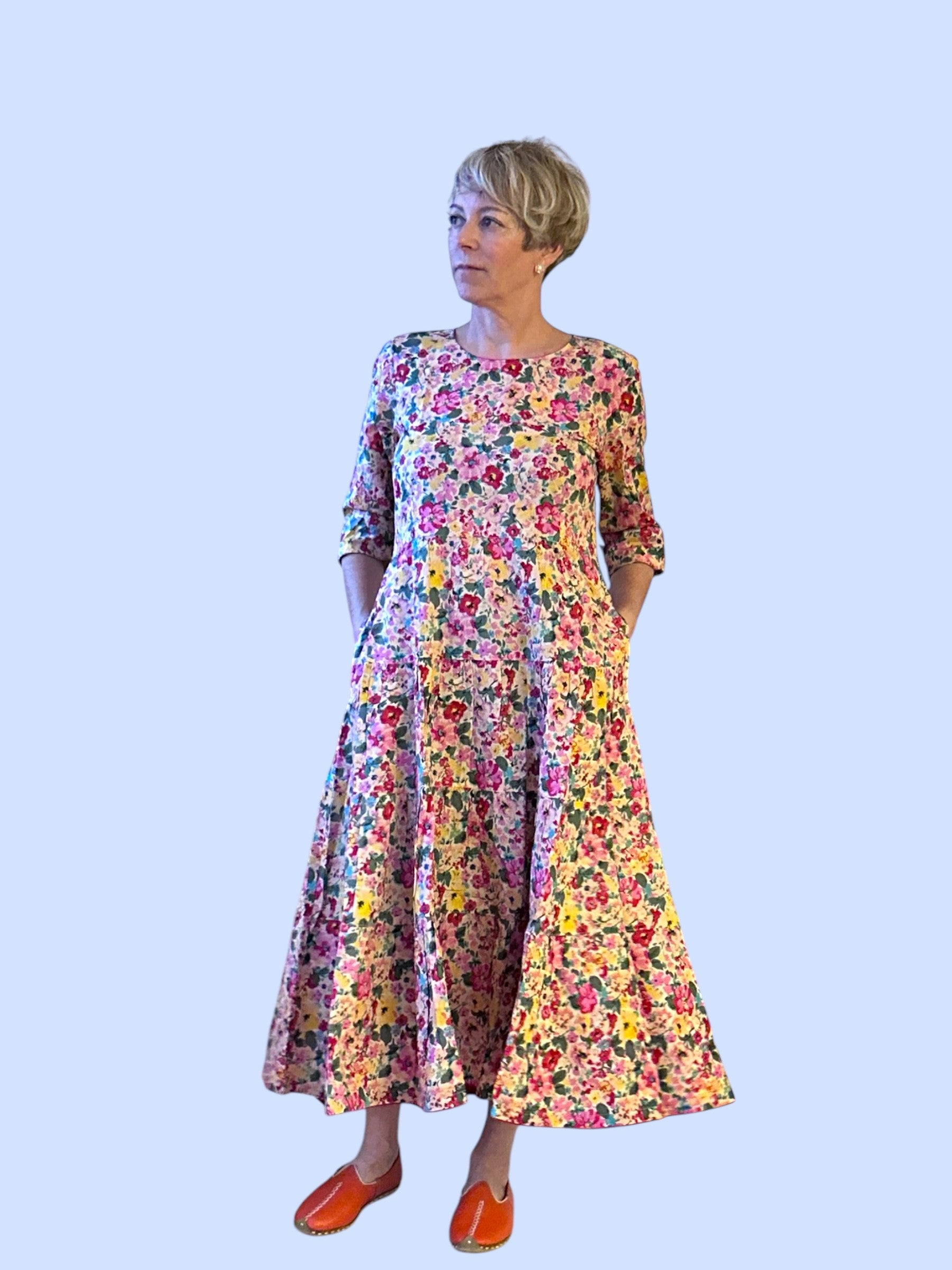 #33/2022 KLEID LORA