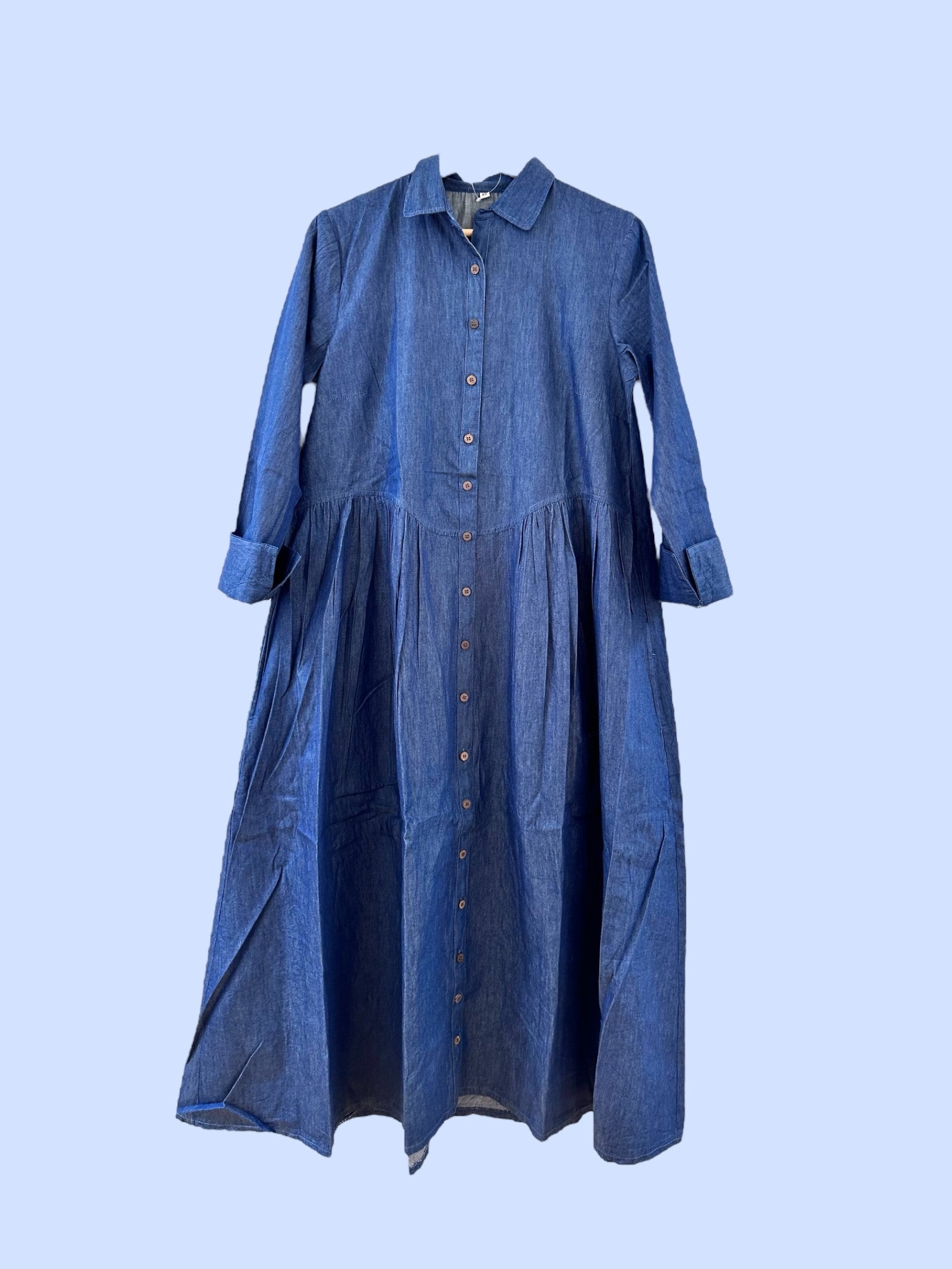 #66/2023 DRESS SOLE