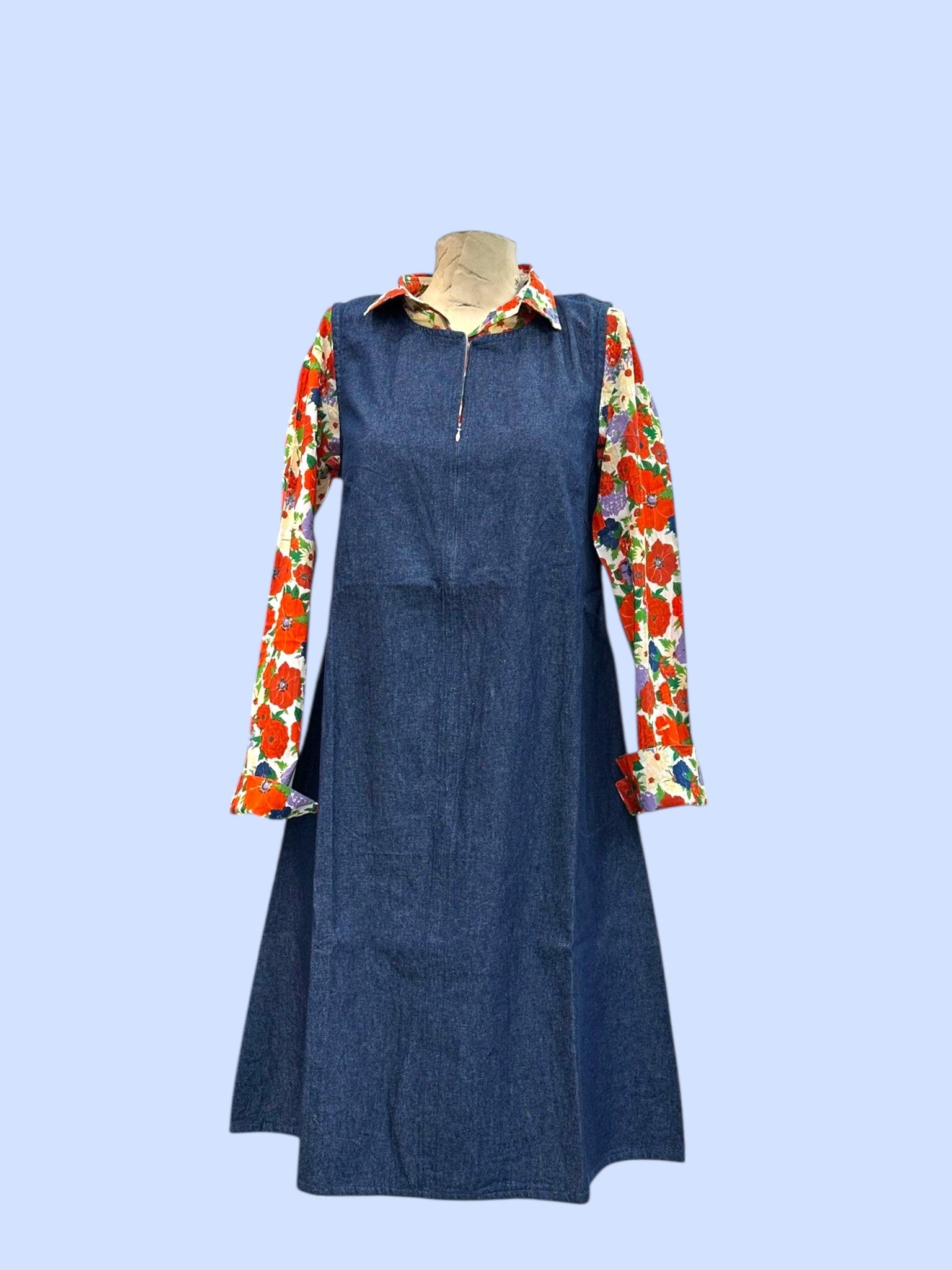 #83/2025 DRESS ANITA