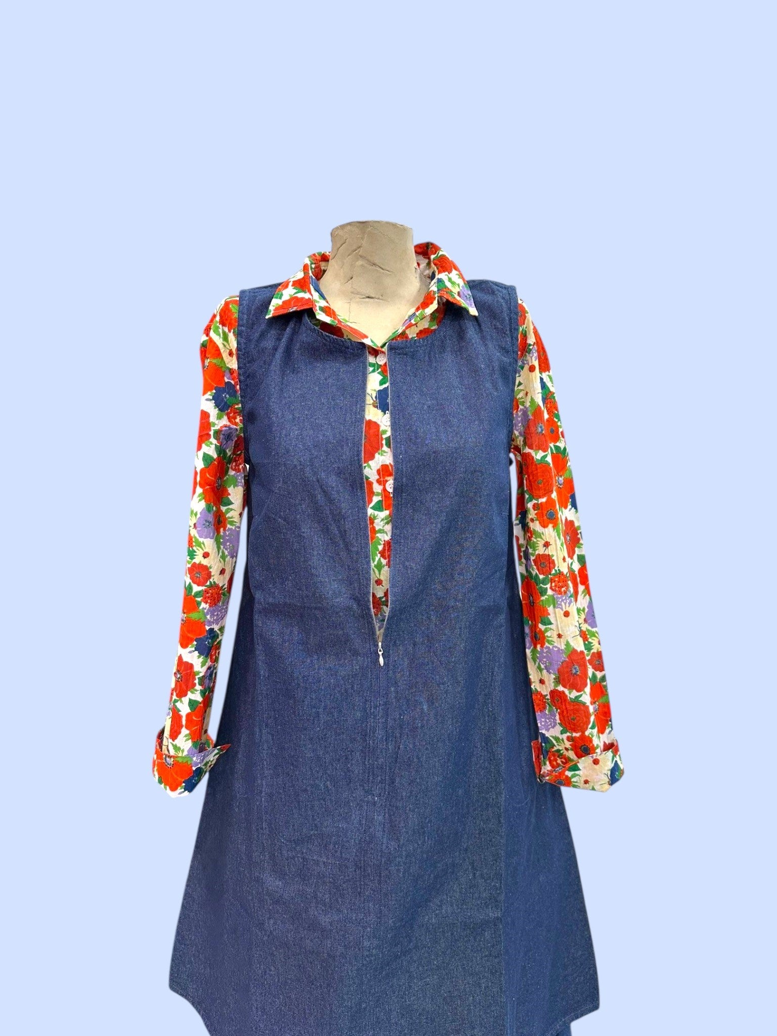 #83/2025 DRESS ANITA