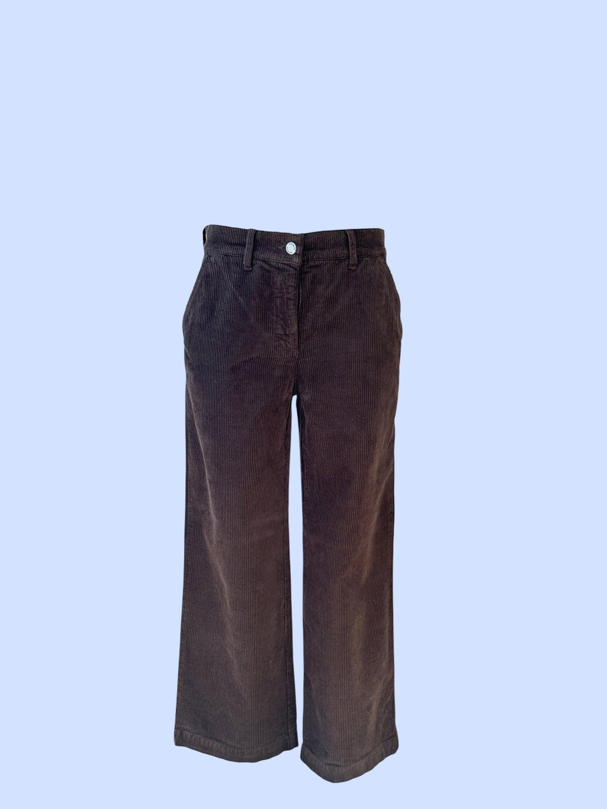 #SARAH CULOTTE