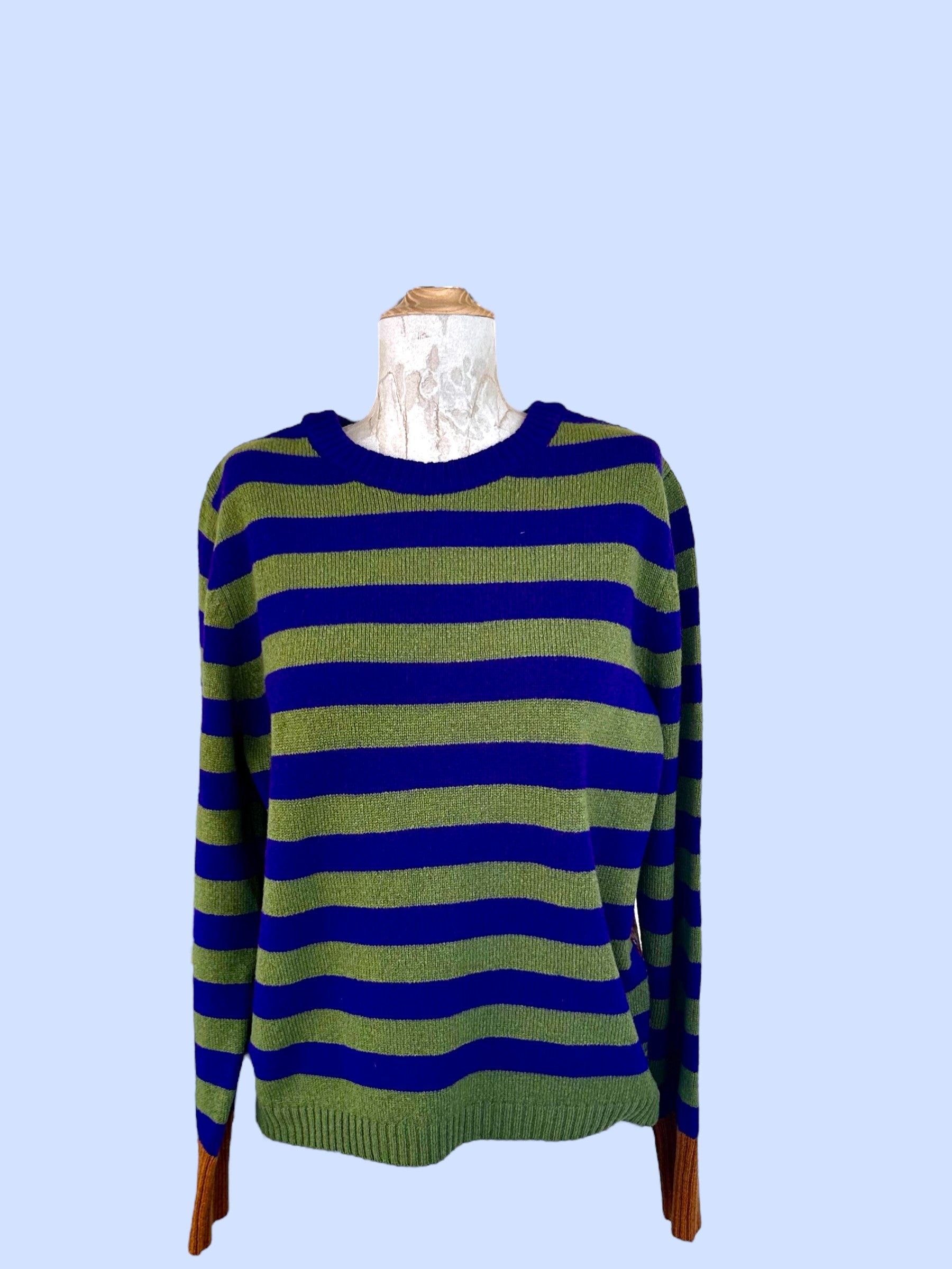 Available exclusively in our stores