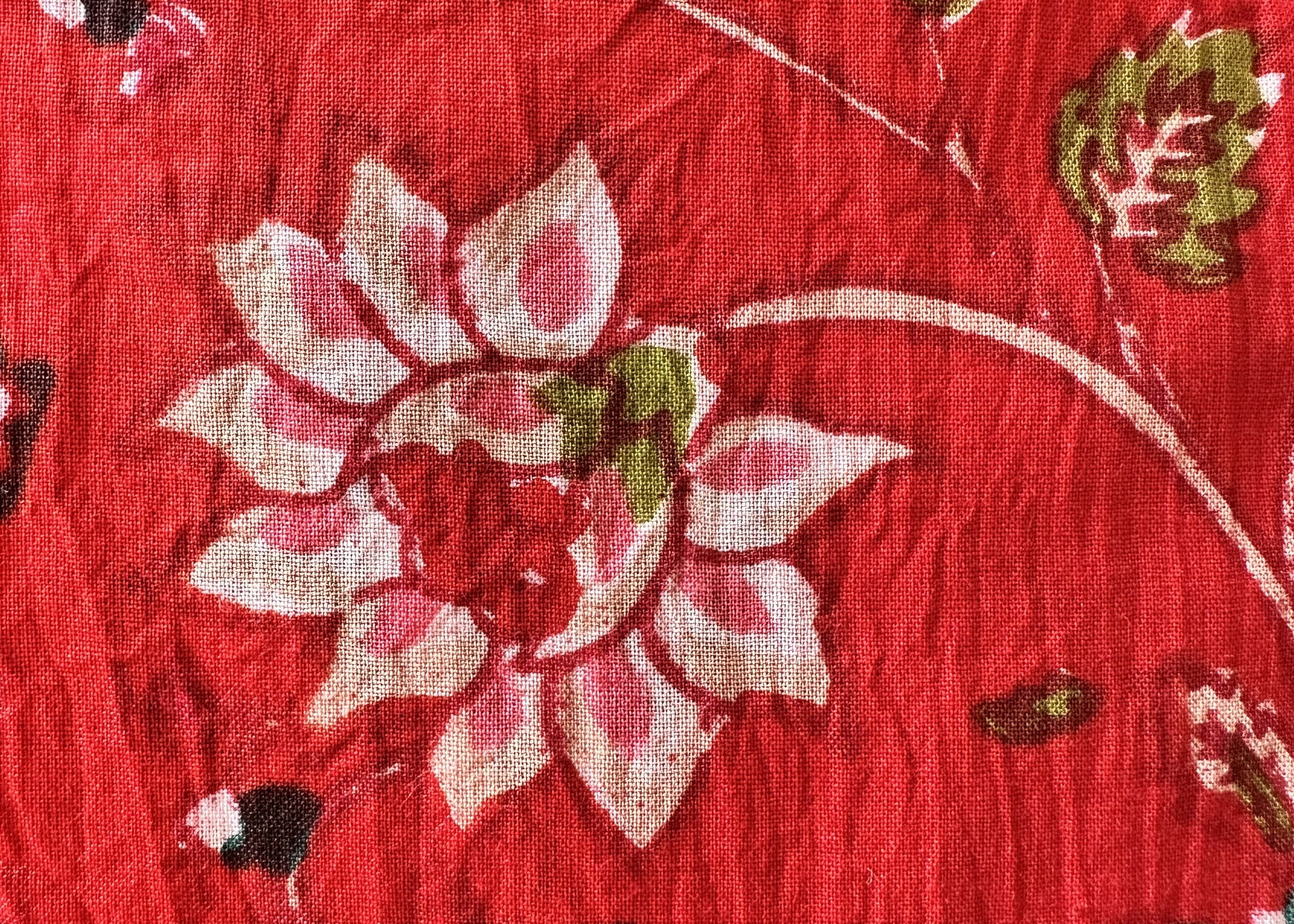 #33/2022 KLEID LORA