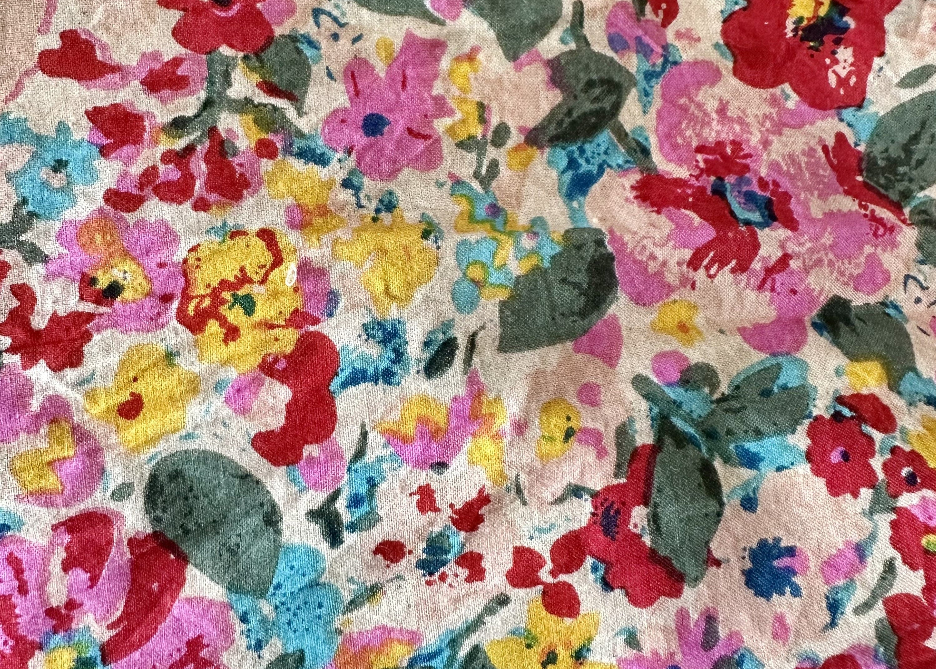 #33/2022 KLEID LORA