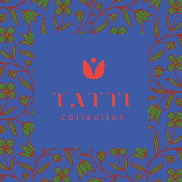 Gift voucher - Only for in store!