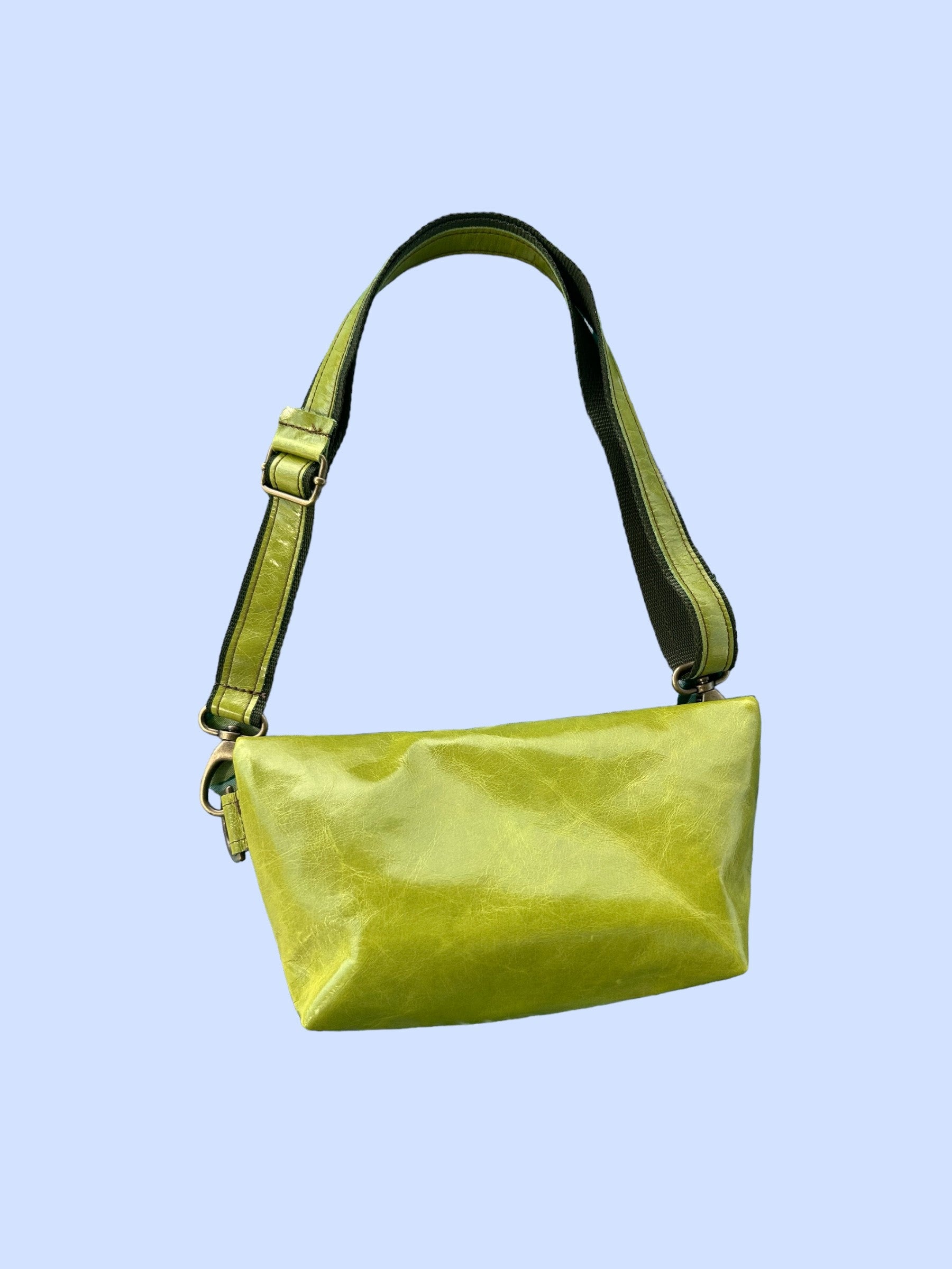 KLEINE TASCHE