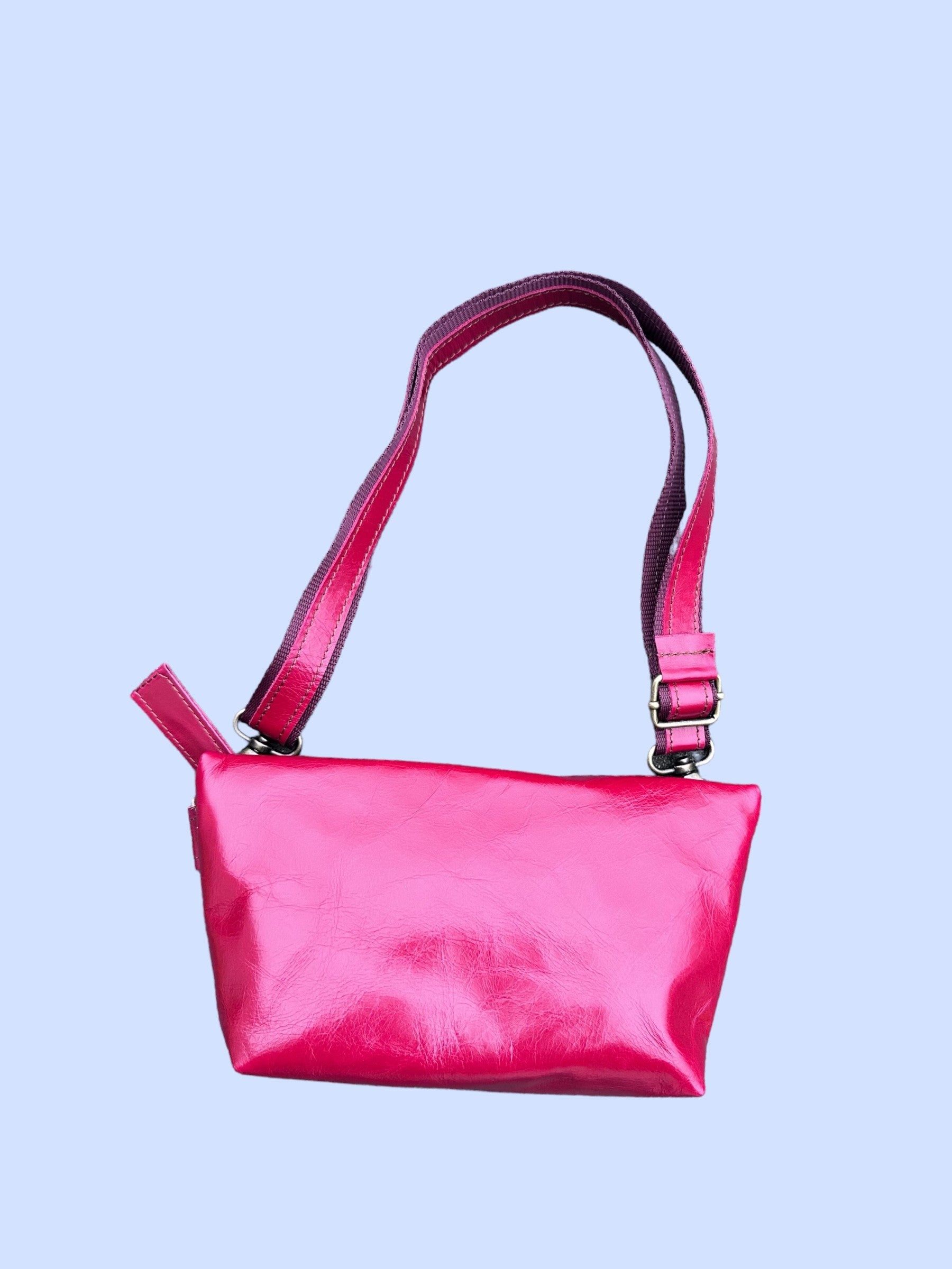 KLEINE TASCHE