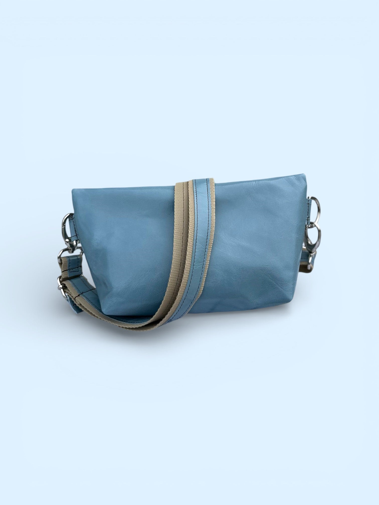 SMALL BAGS