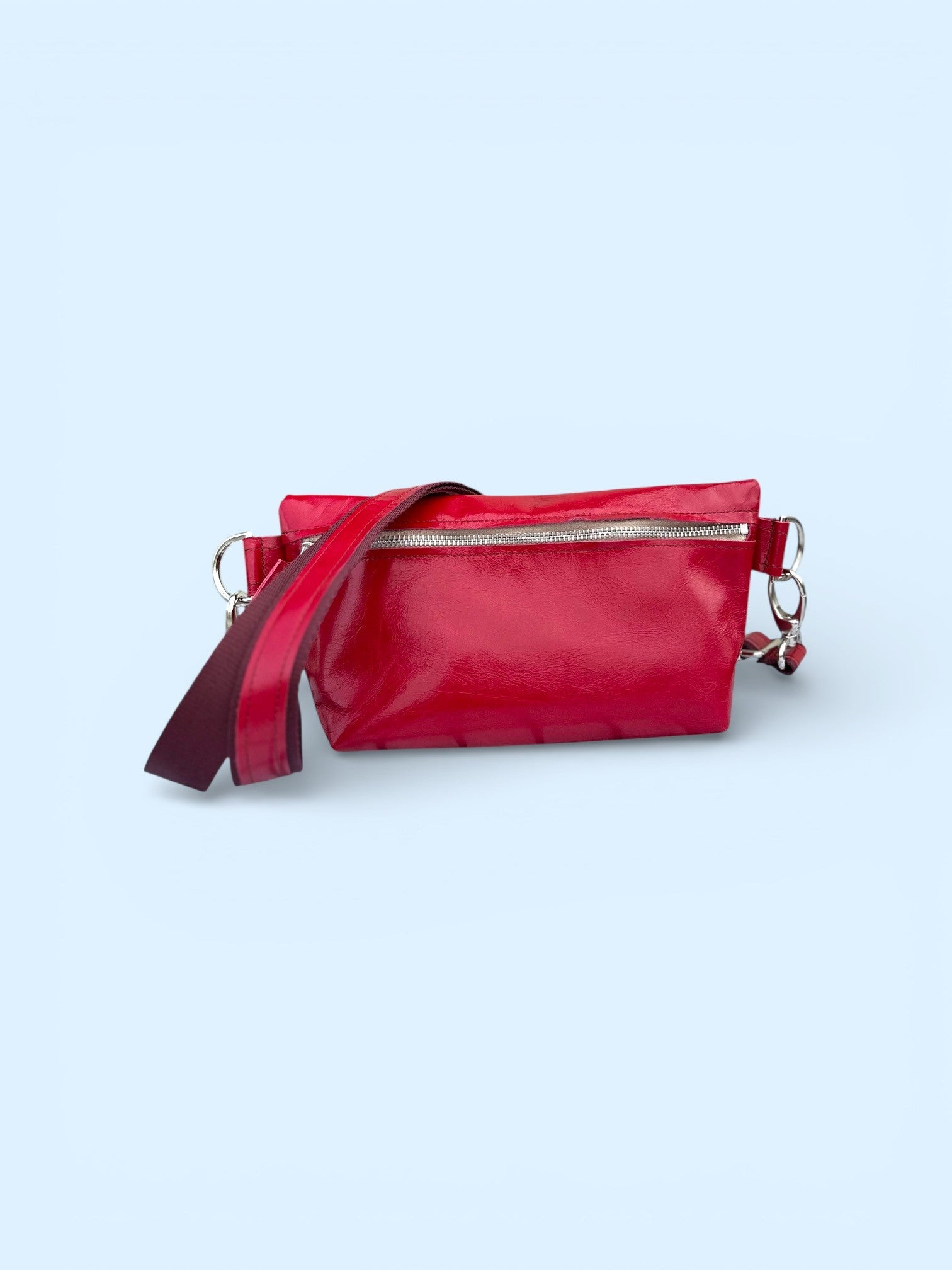 SMALL BAGS