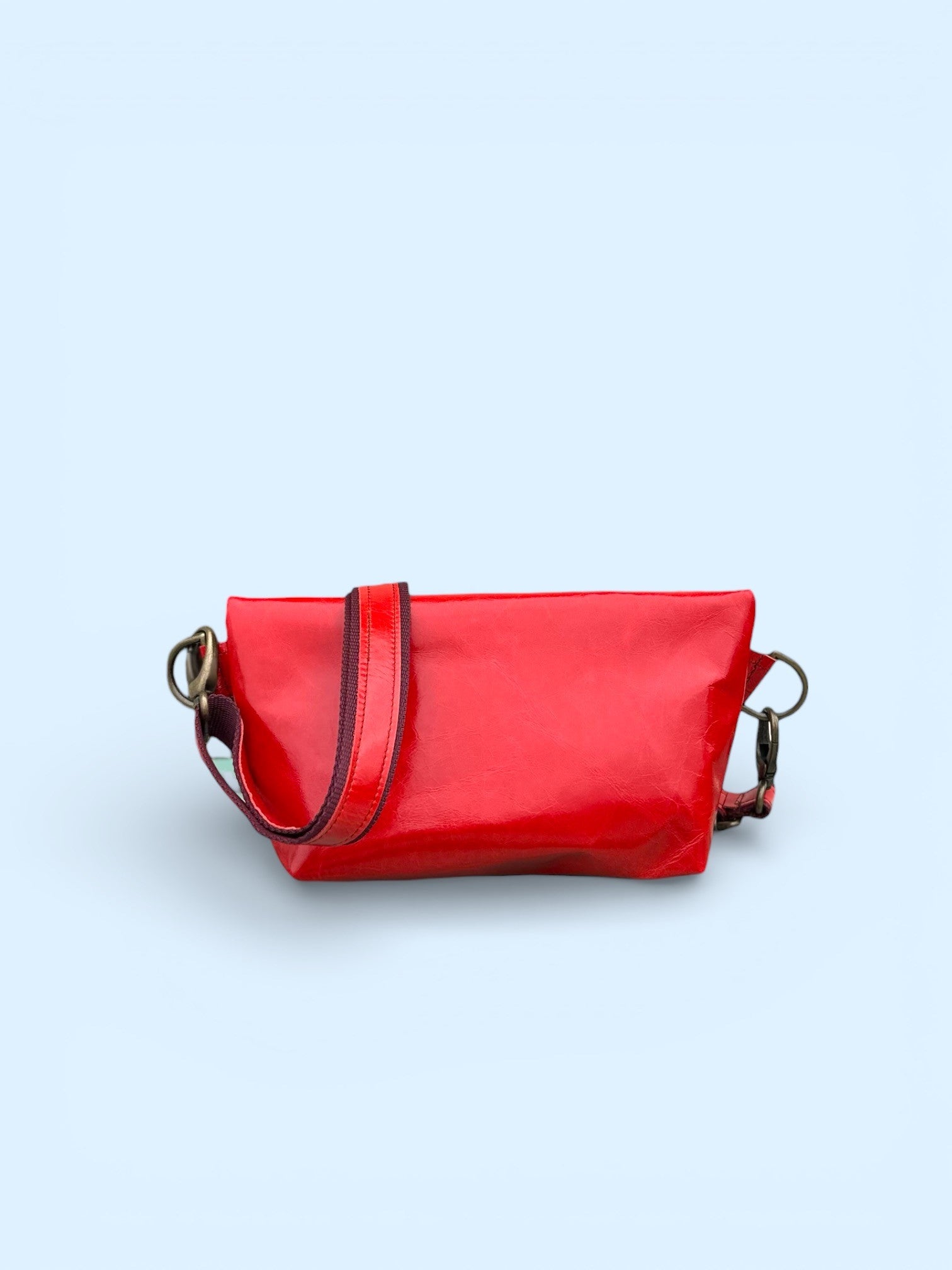 SMALL BAGS