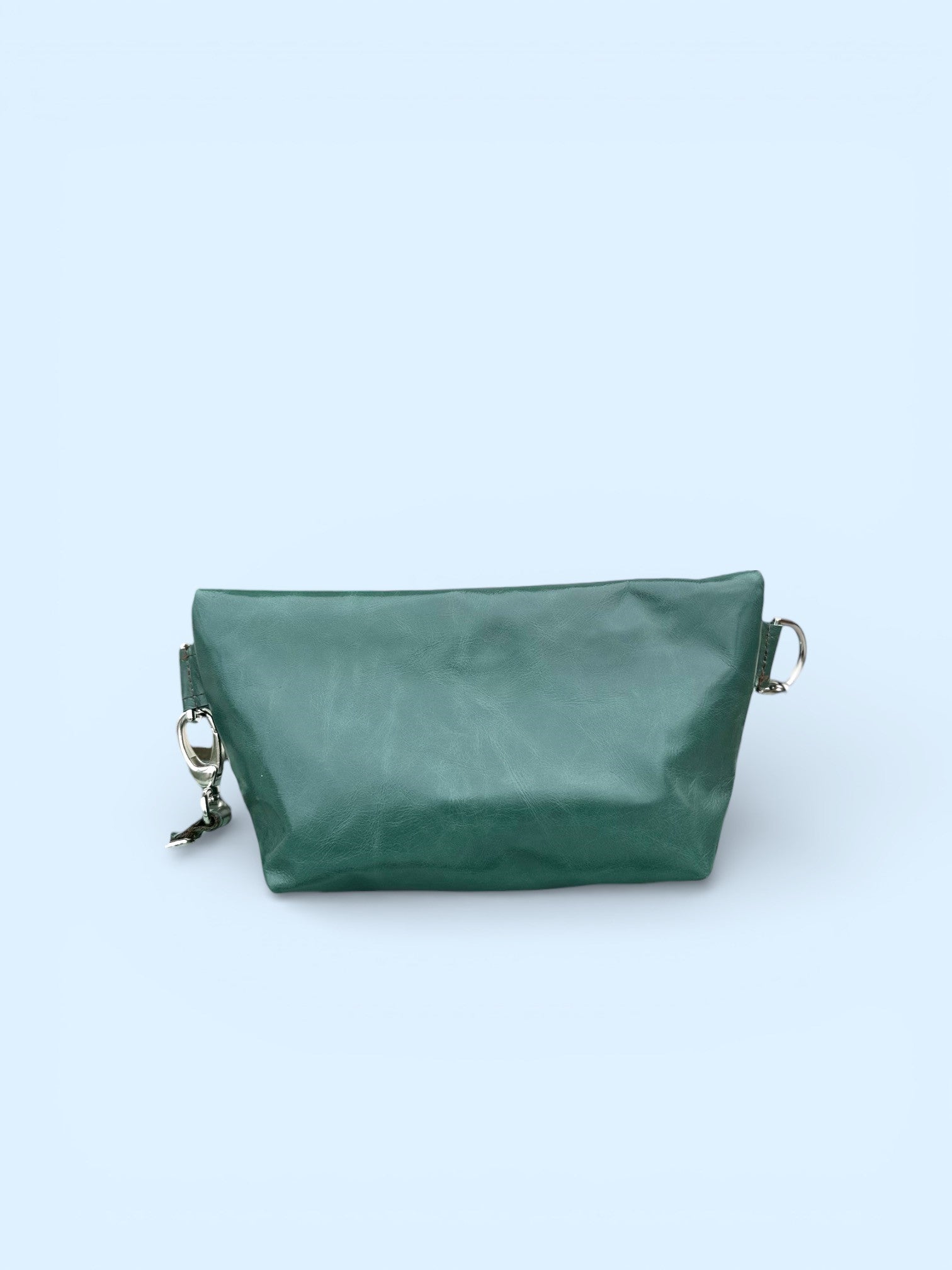 SMALL BAGS