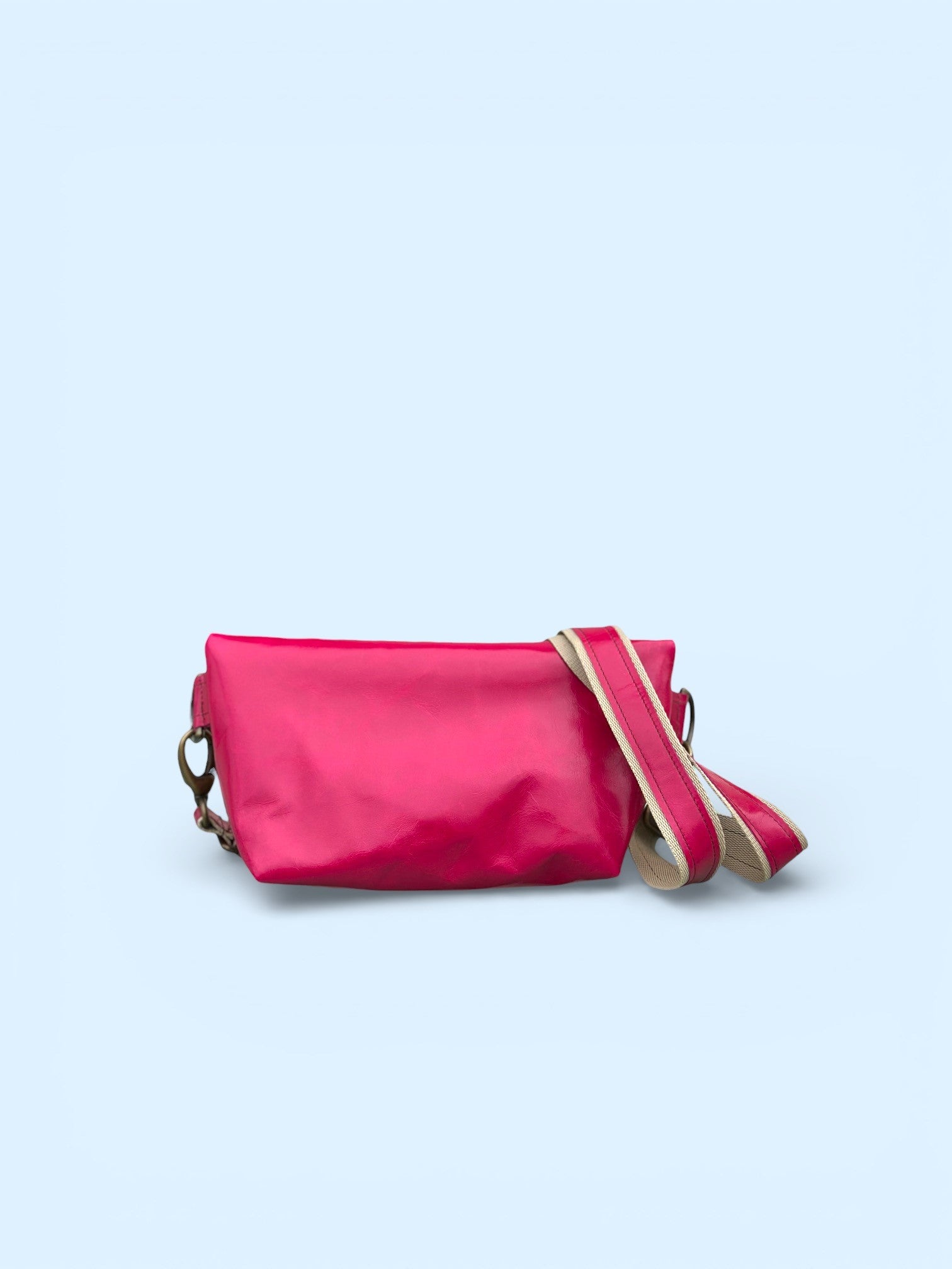 SMALL BAGS