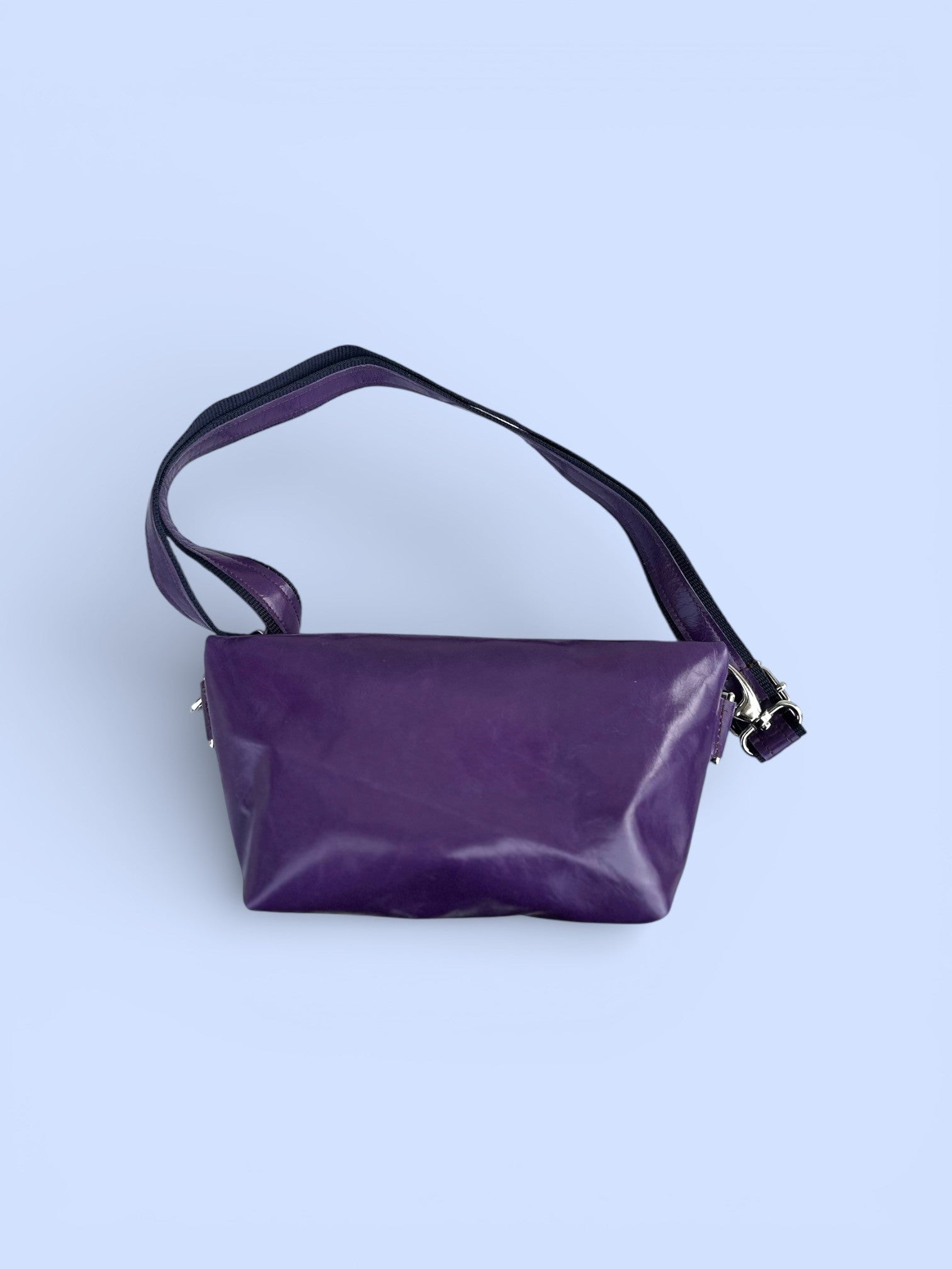 SMALL BAGS