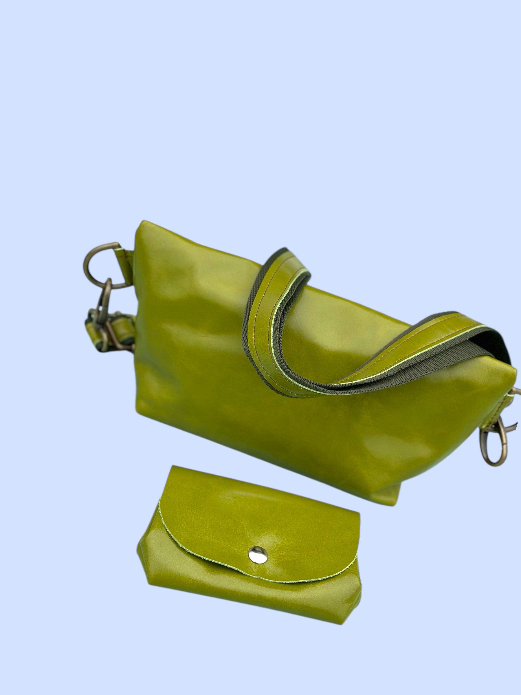 PURSE