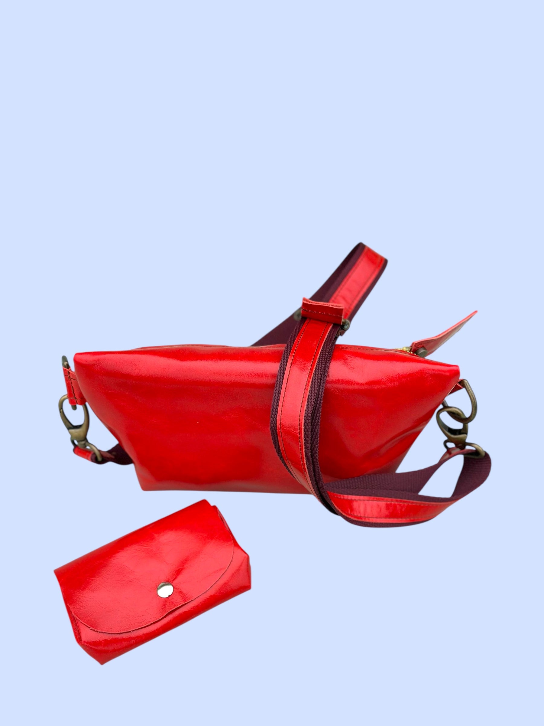 PURSE