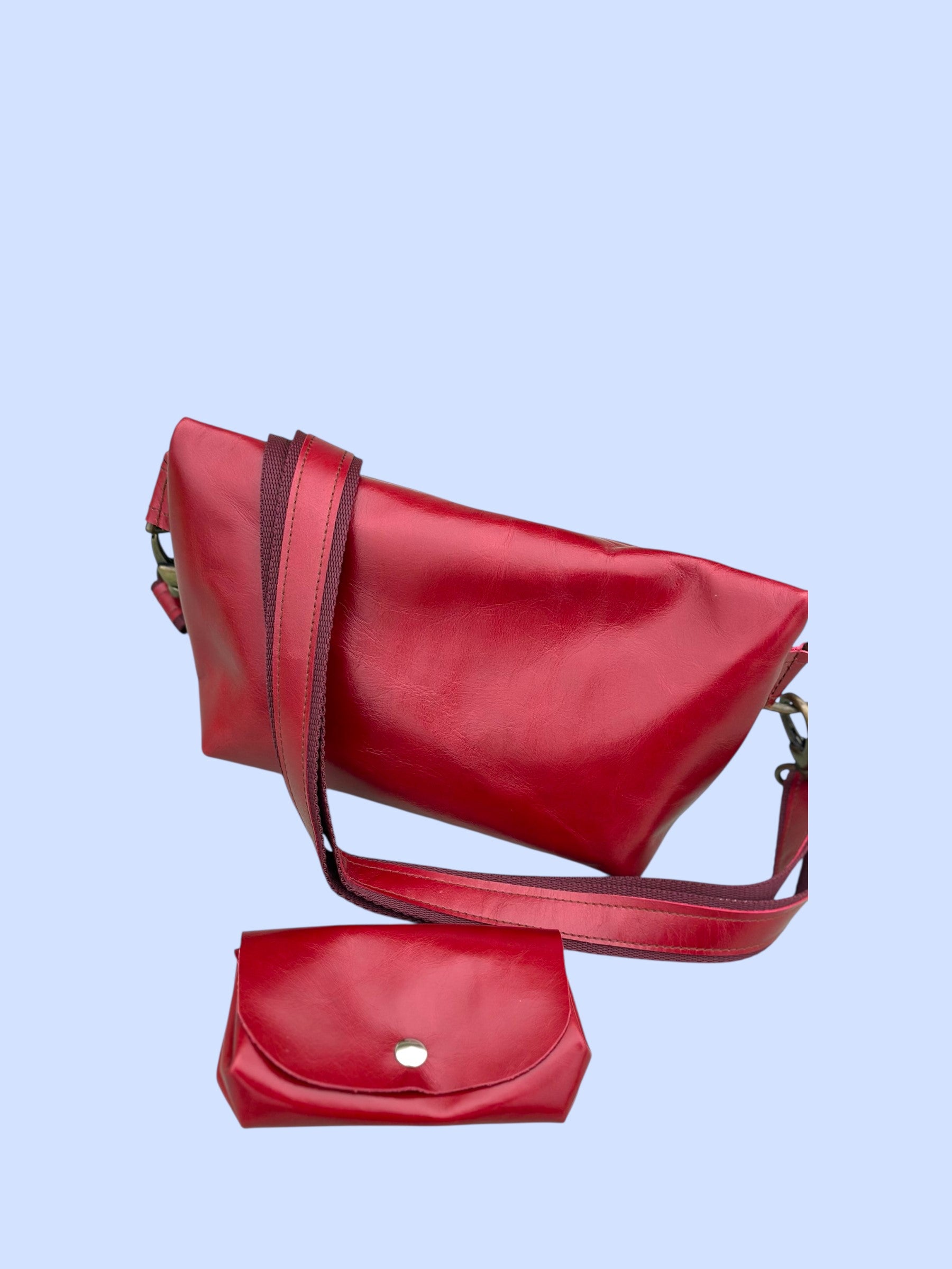 PURSE