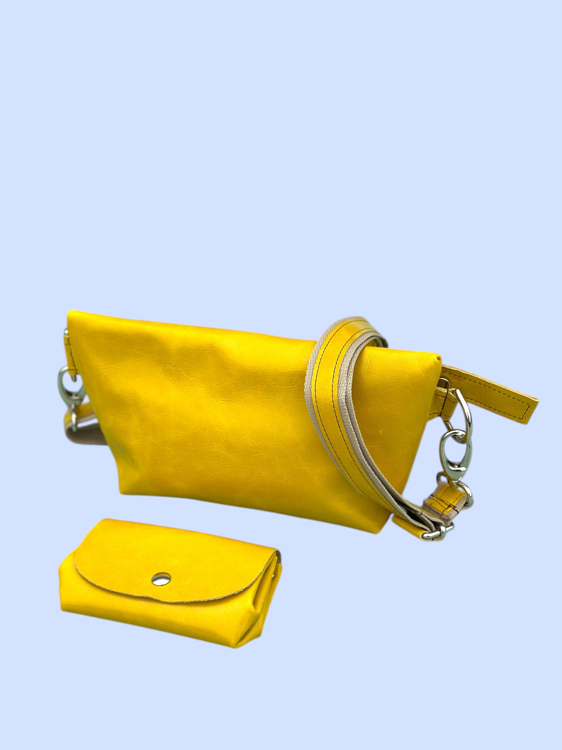 PURSE