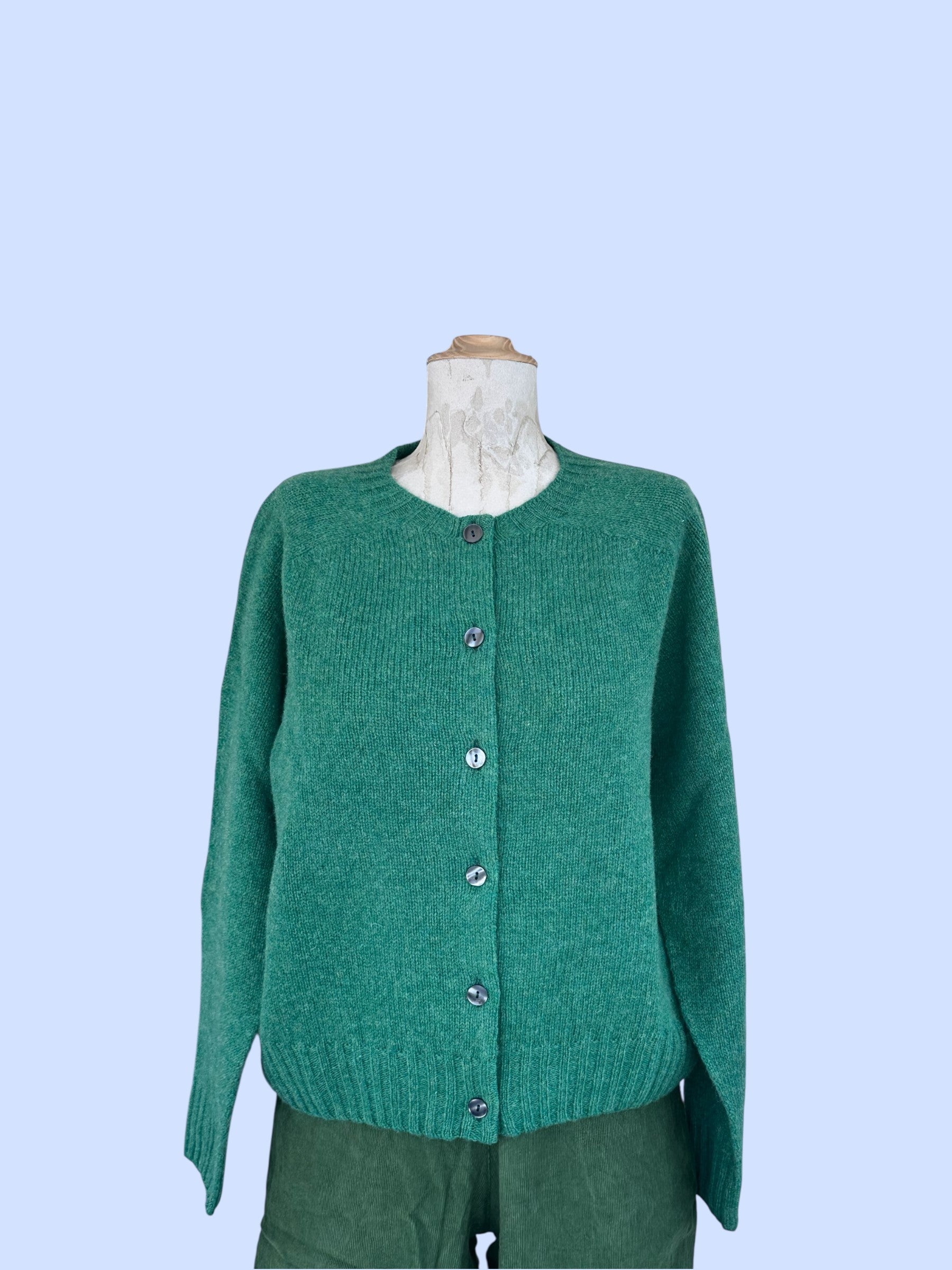 Available exclusively in our stores