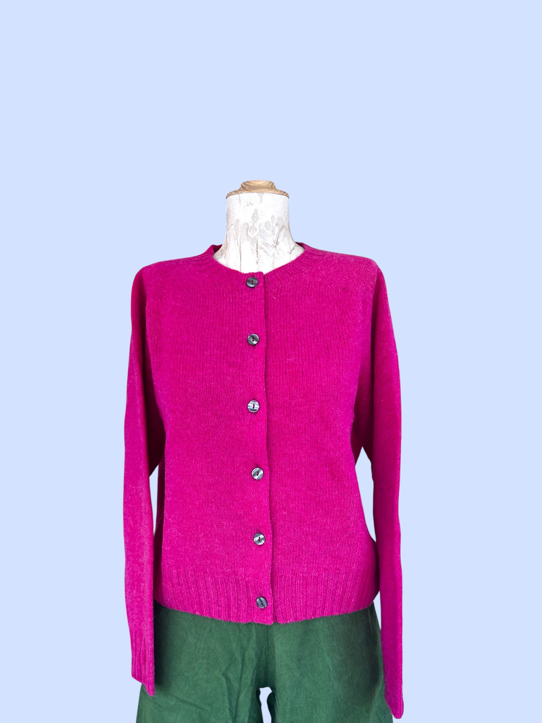 Available exclusively in our stores