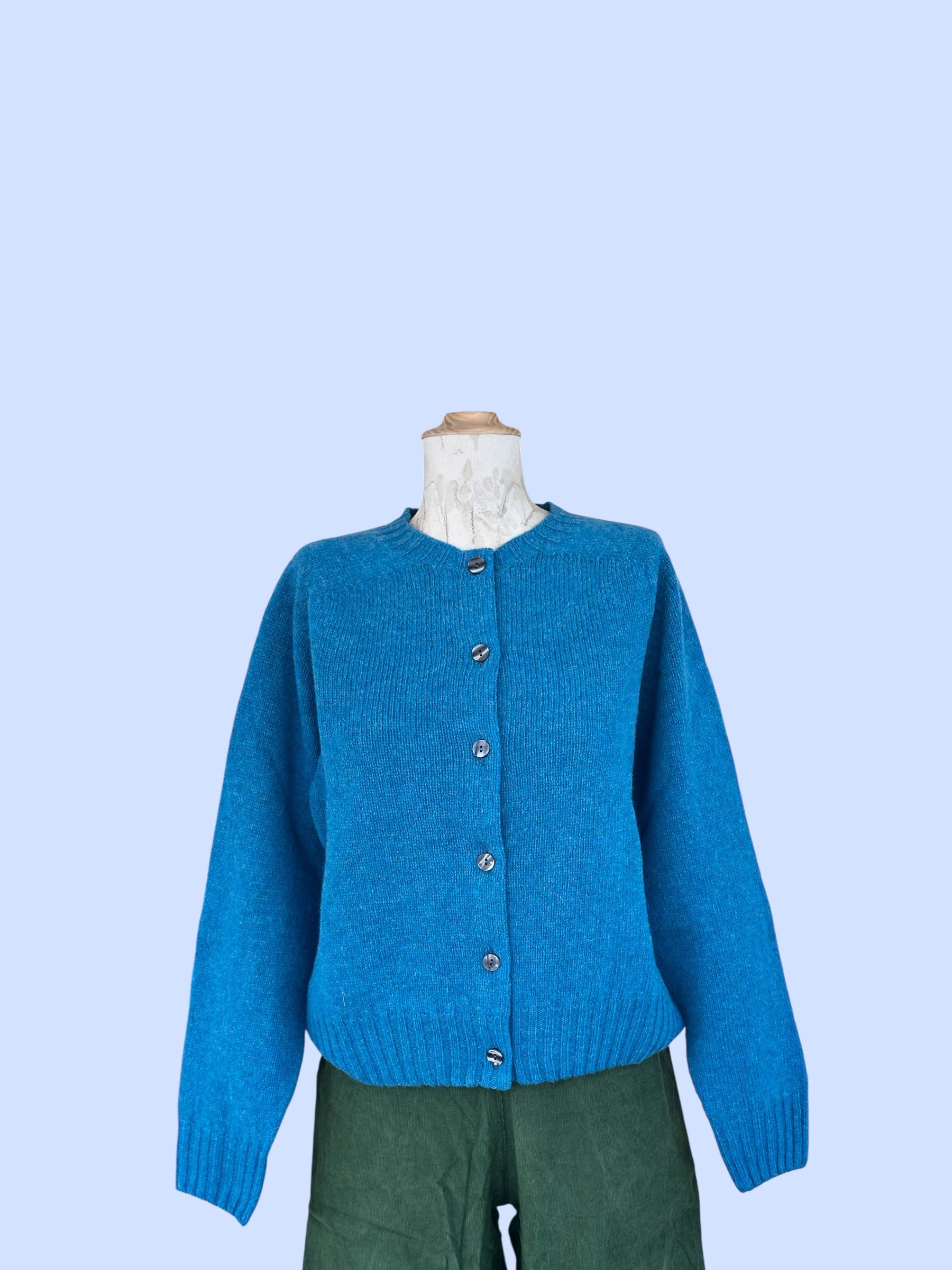 Available exclusively in our stores